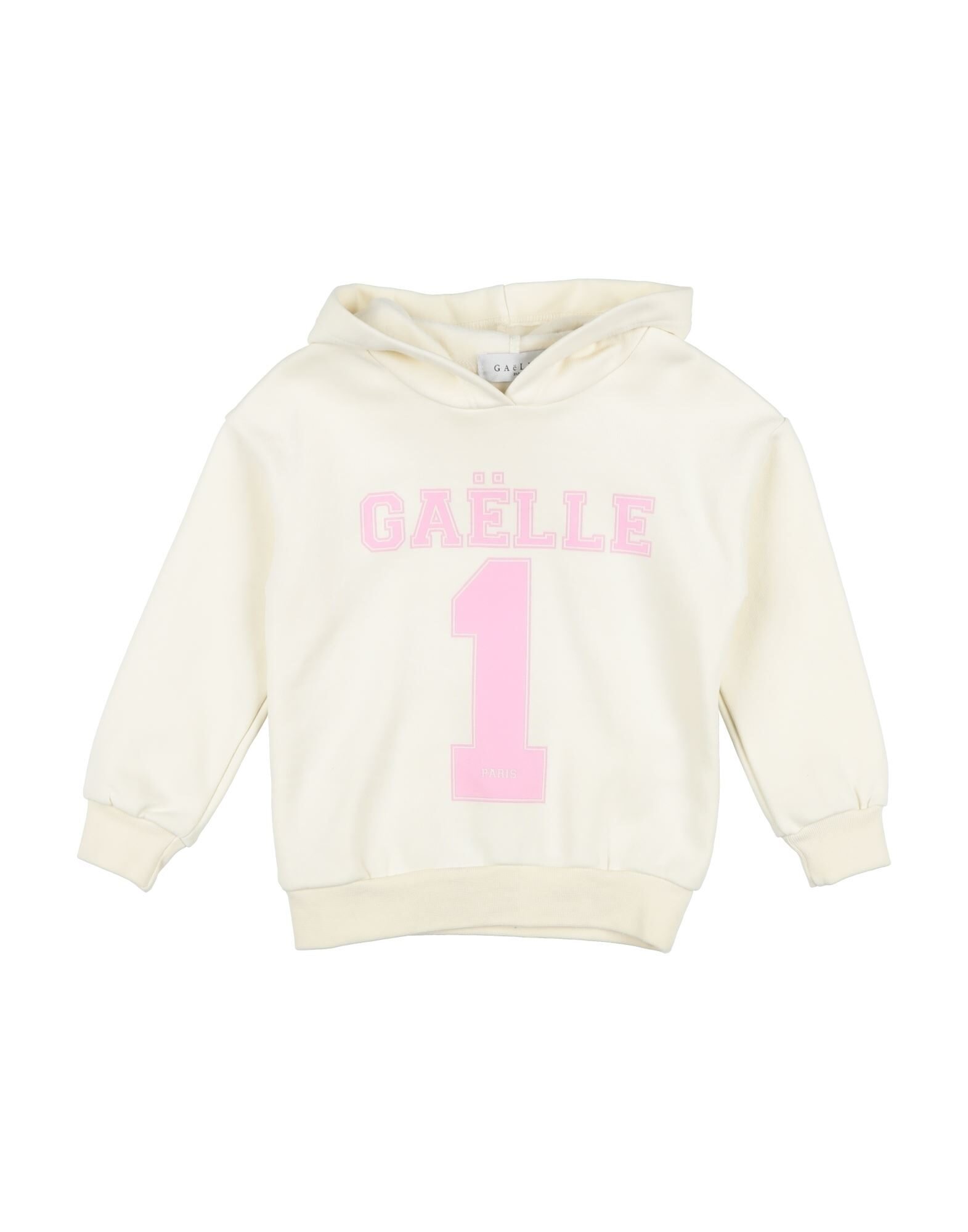 GAëLLE Paris - Sweatshirts