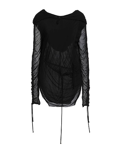 PALMATIC STUDIO Top 100% Viscose