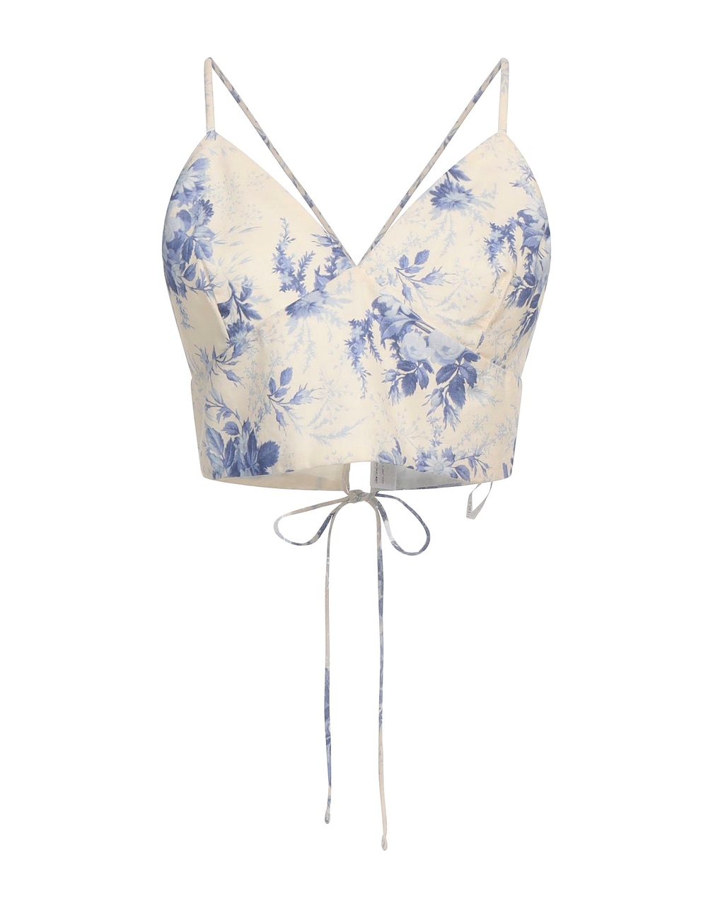 TWINSET - Tops