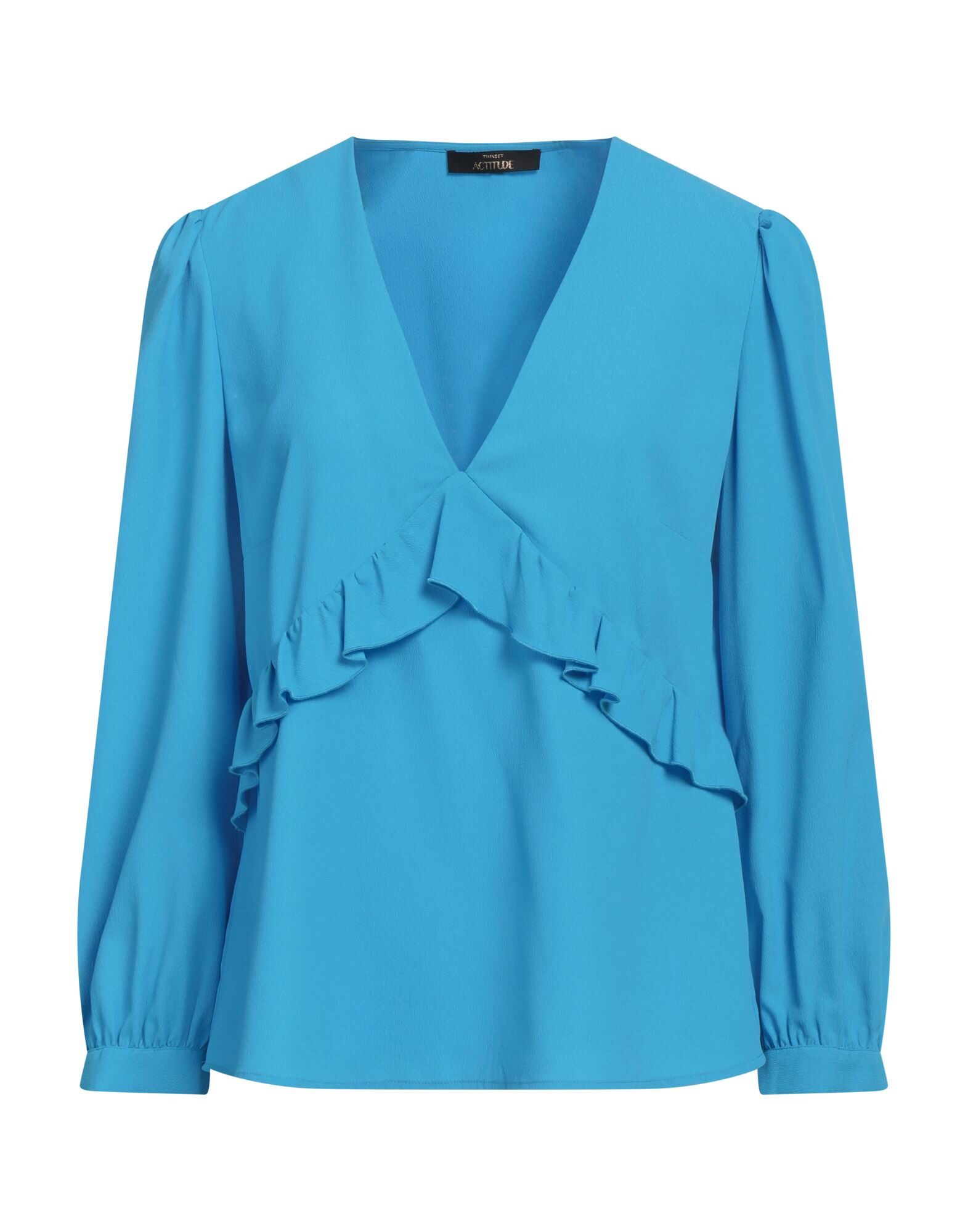 ACTITUDE by TWINSET - Tops