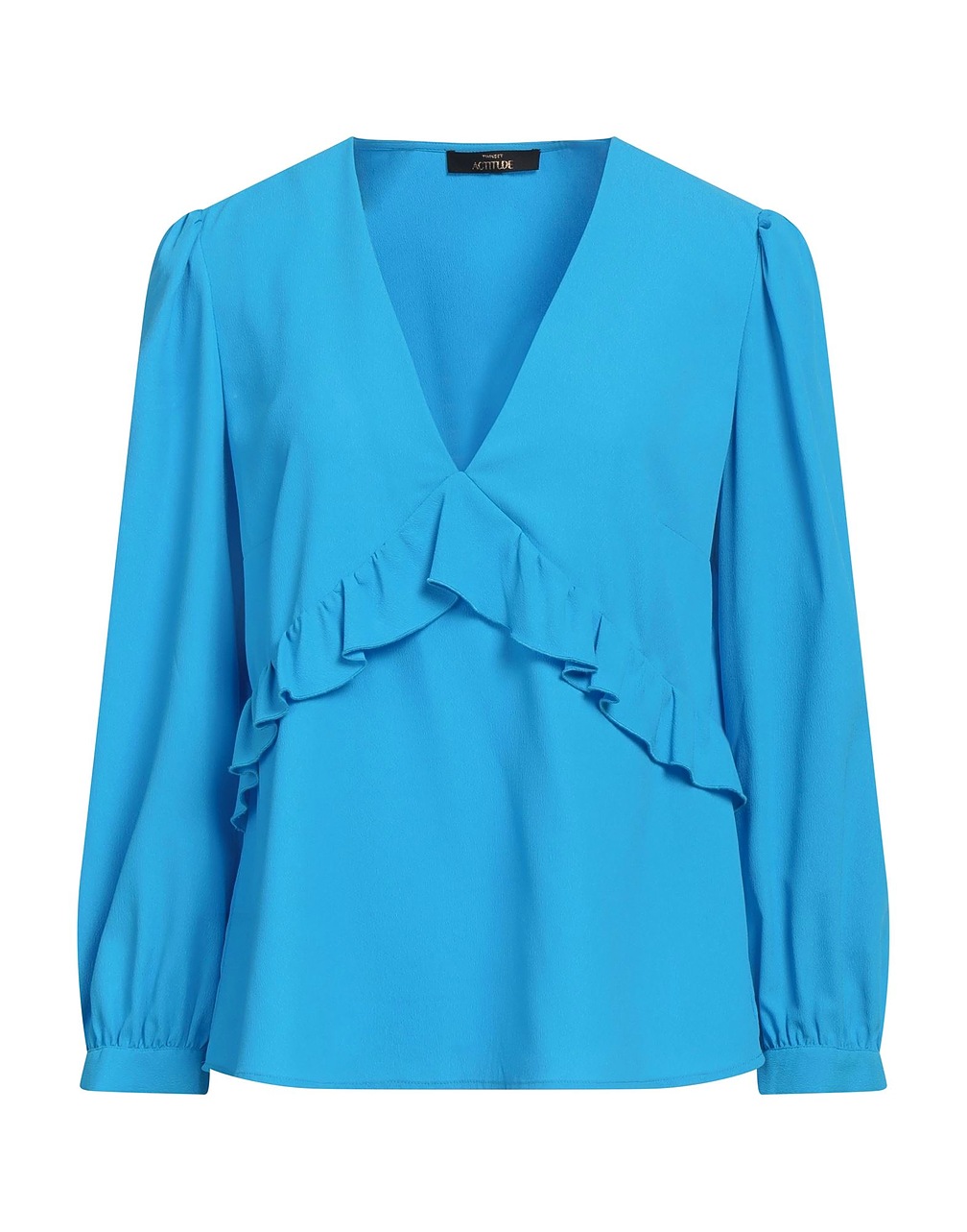 ACTITUDE by TWINSET - Tops