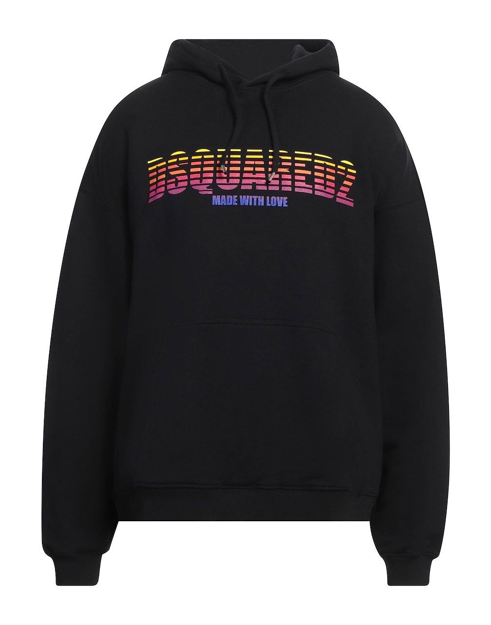 DSQUARED2 - Sweatshirts
