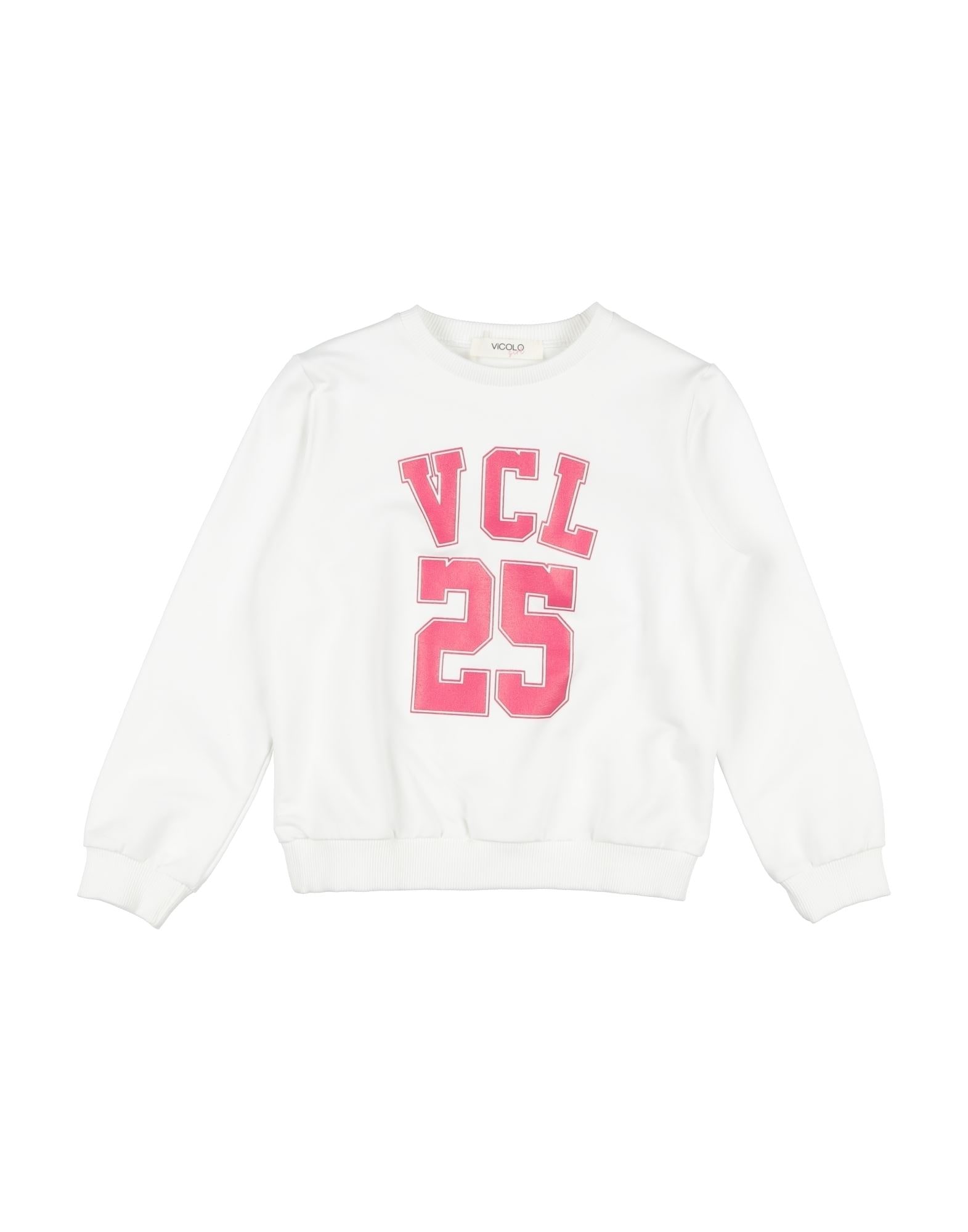 VICOLO - Sweatshirts