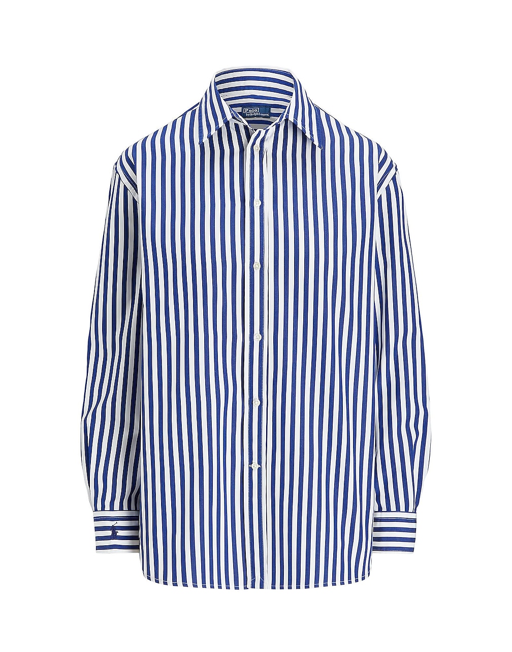 POLO RALPH LAUREN - Shirts