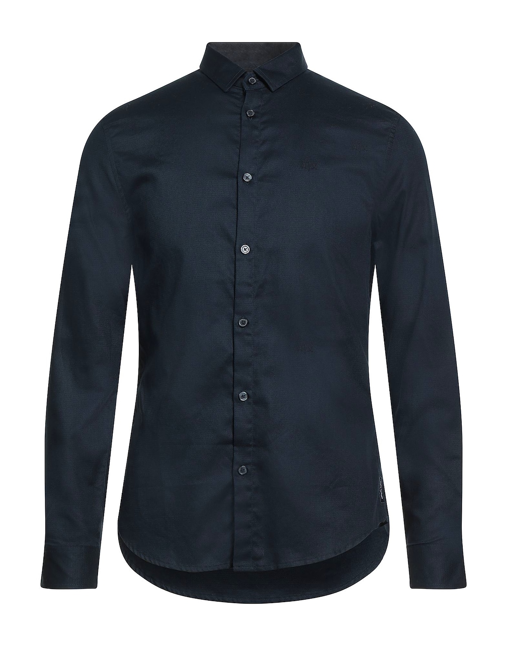 ARMANI EXCHANGE - Camisas