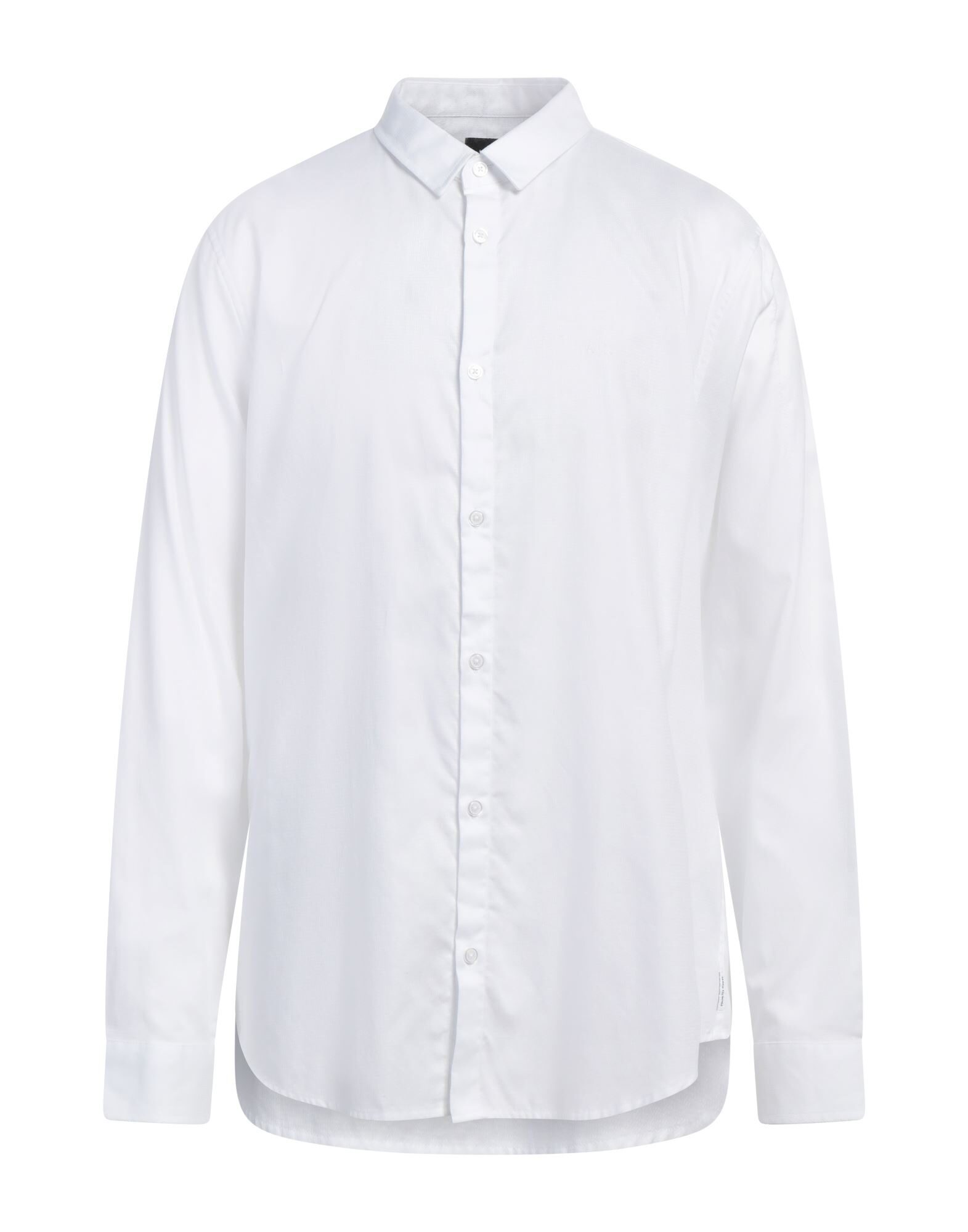 ARMANI EXCHANGE - Πουκάμισα 