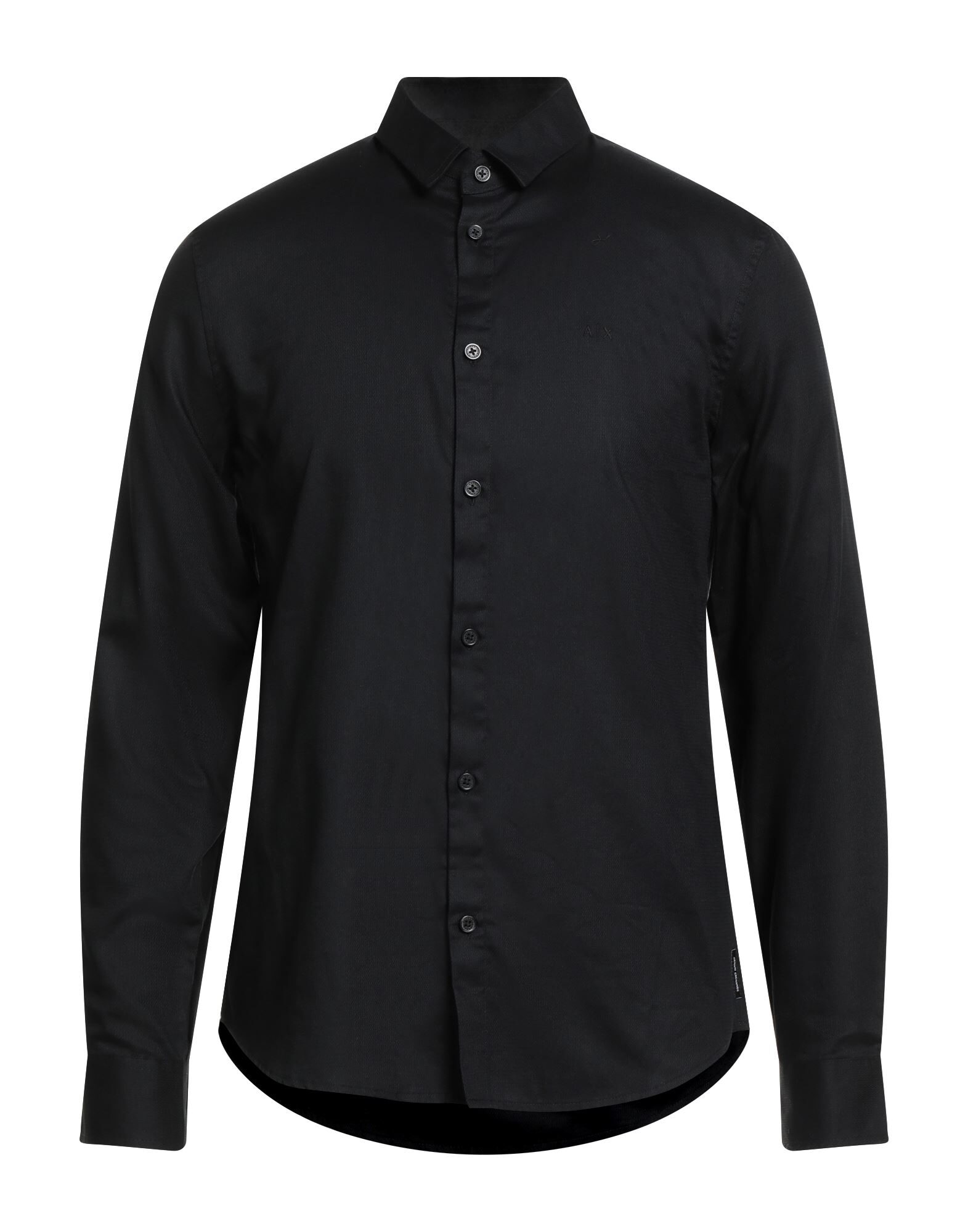 ARMANI EXCHANGE - Hemden