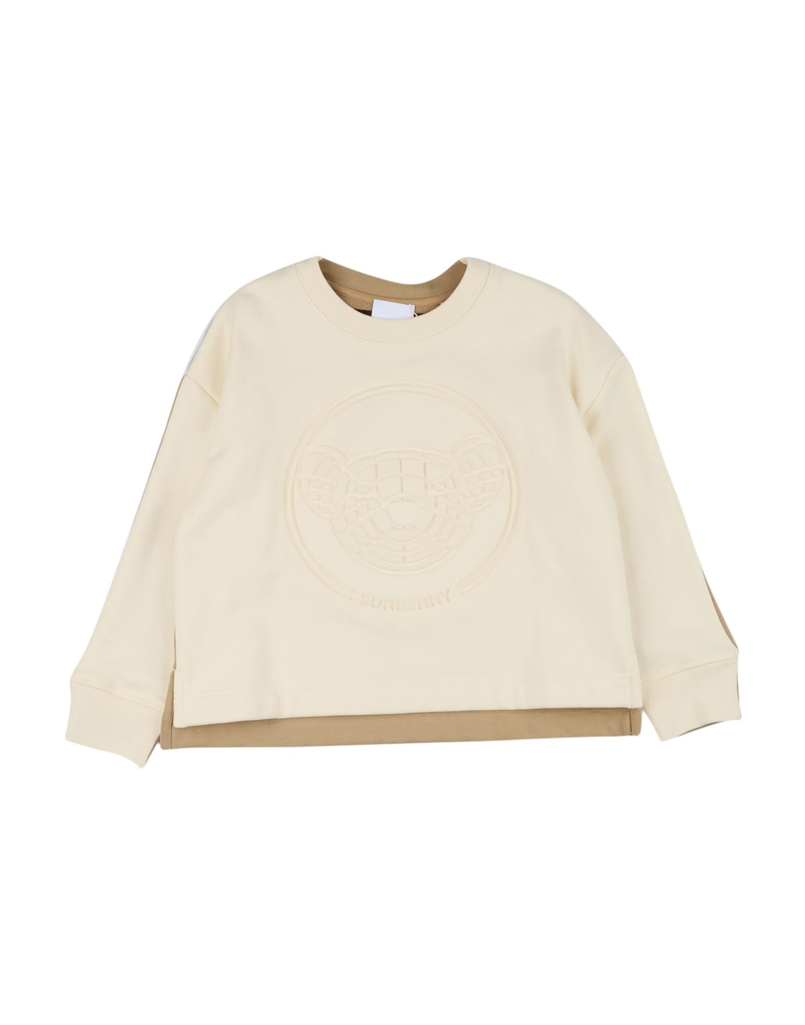 BURBERRY - Толстовки