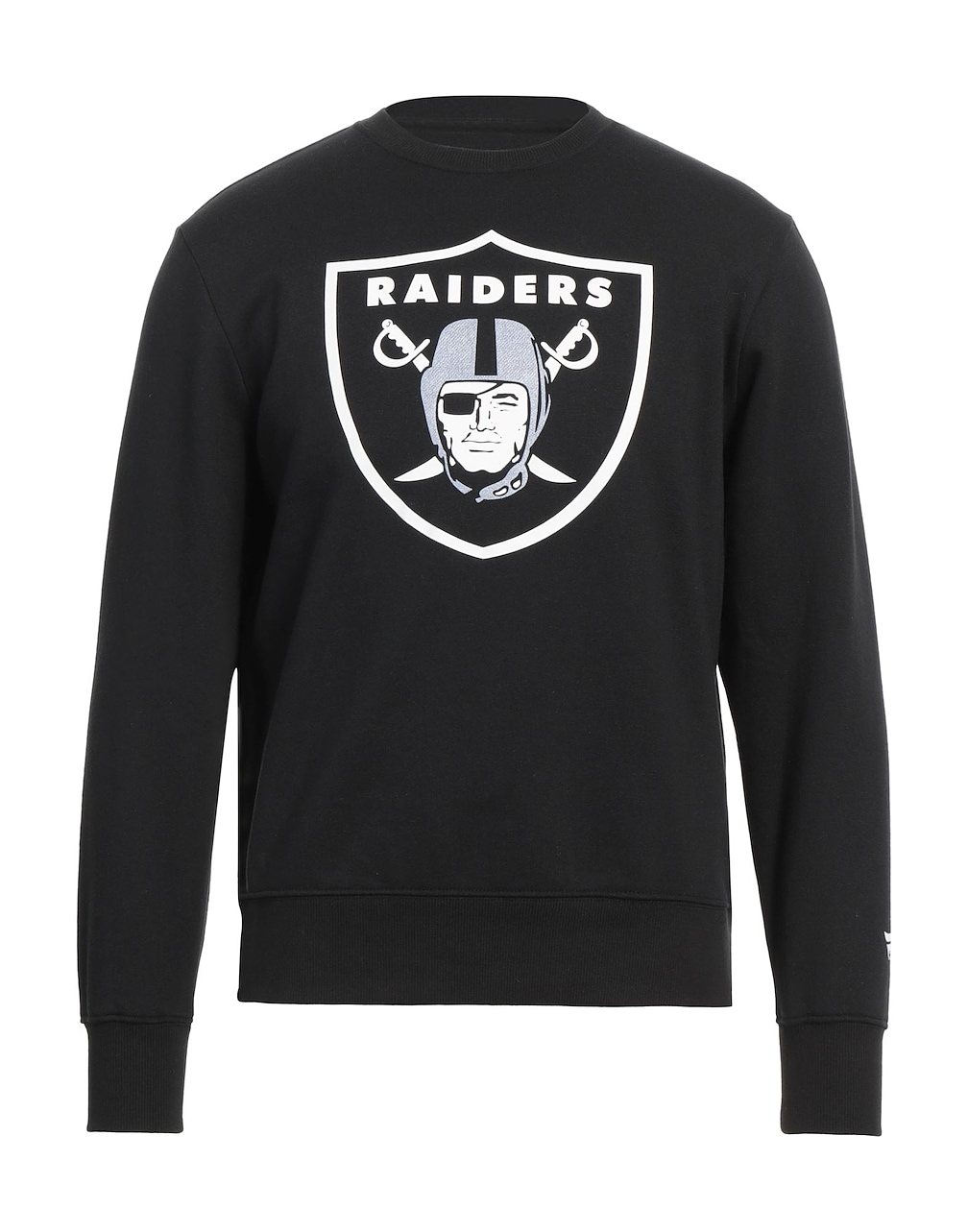 NFL NATIONAL FOOTBALL LEAGUE - Sudaderas