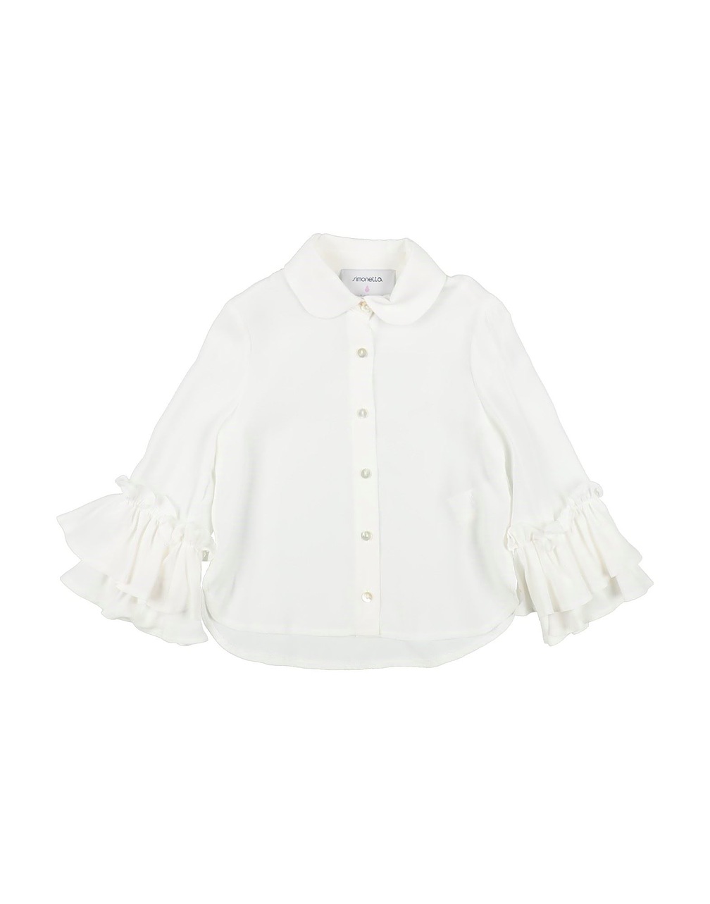 LUISA BECCARIA per SIMONETTA - Shirts