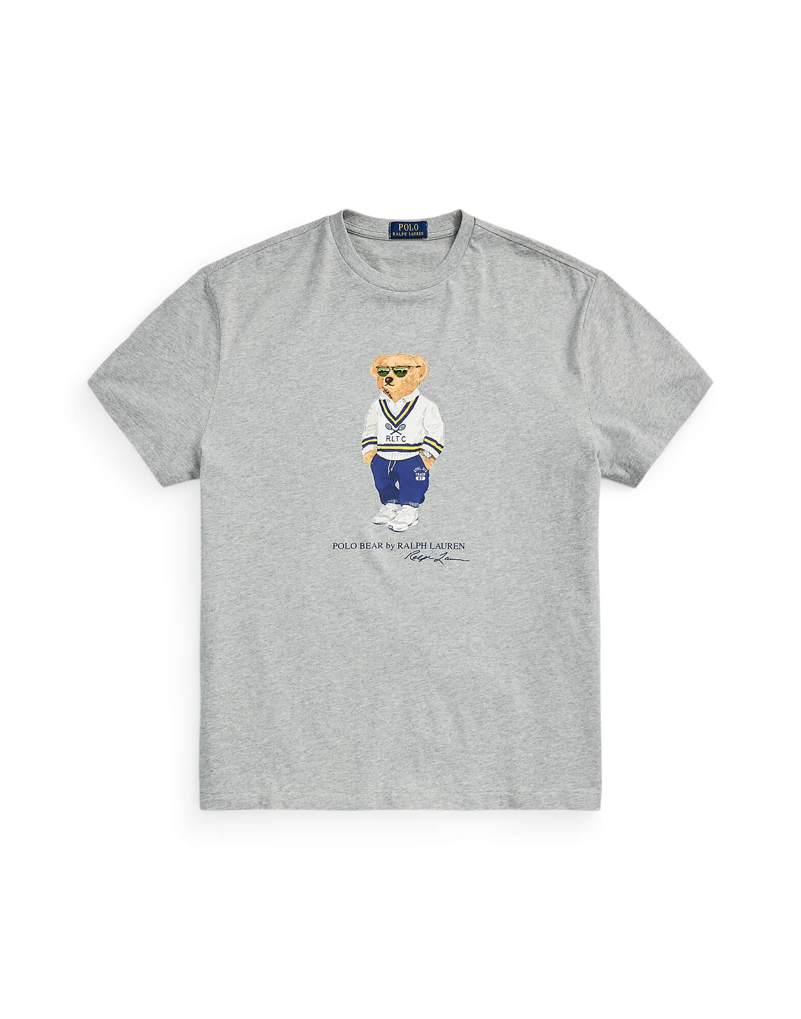 POLO RALPH LAUREN - T シャツ