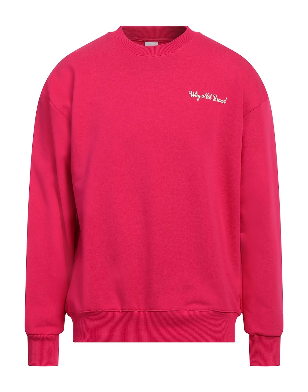 WHY NOT BRAND - Sweatshirts