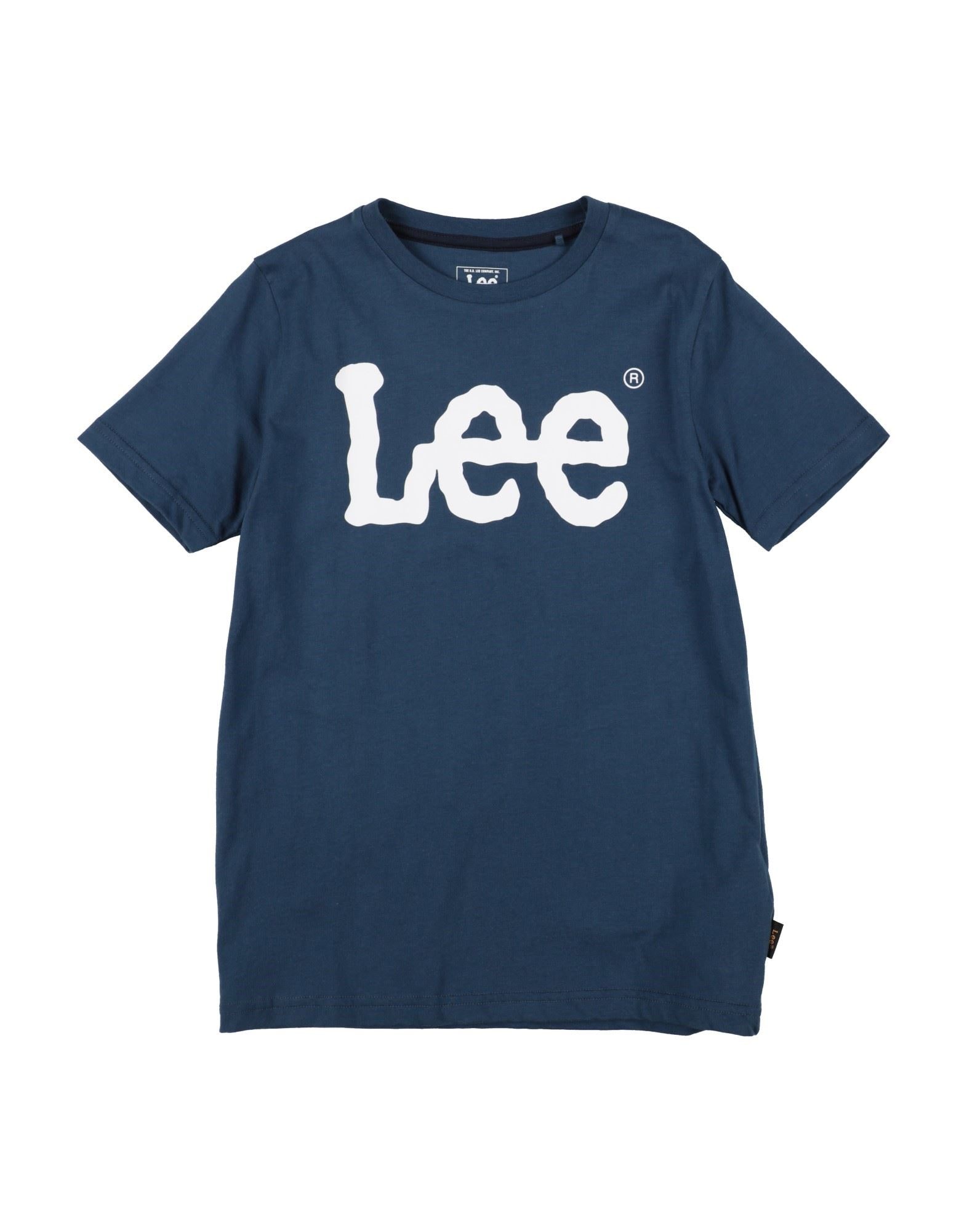 LEE - T-shirts