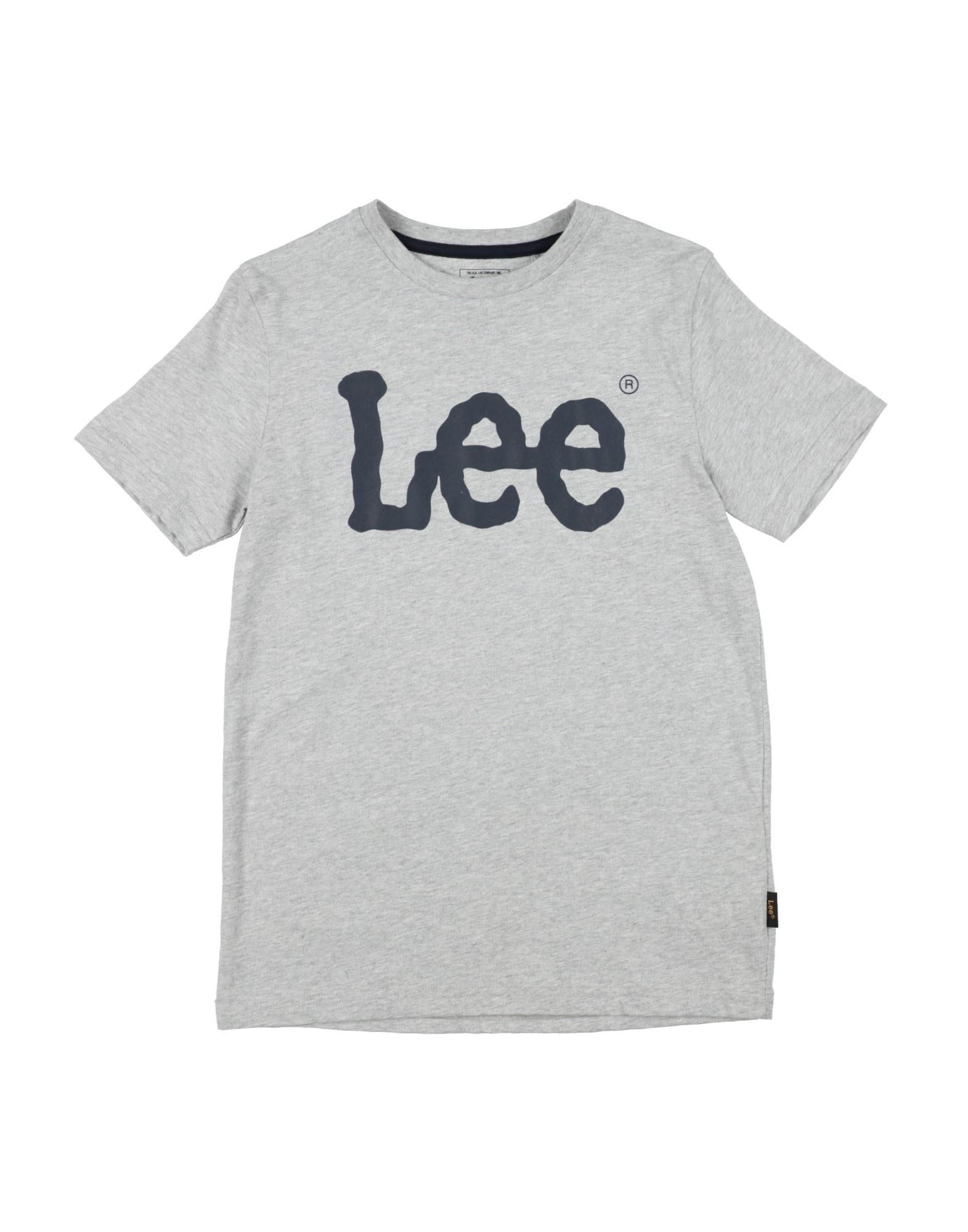 LEE - T-shirts