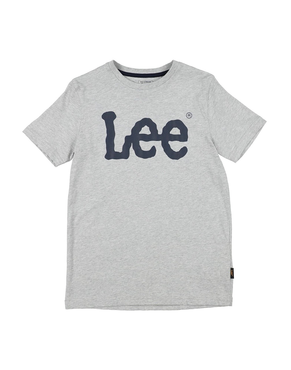 LEE - T-shirts