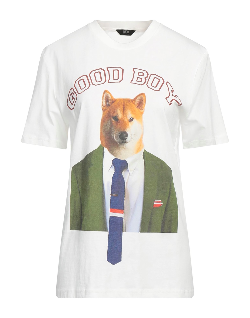HōSIO - T-shirts