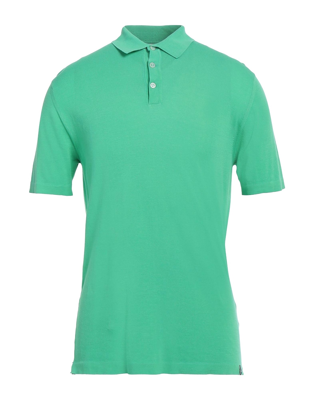 JACOB COHЁN - Polo shirts