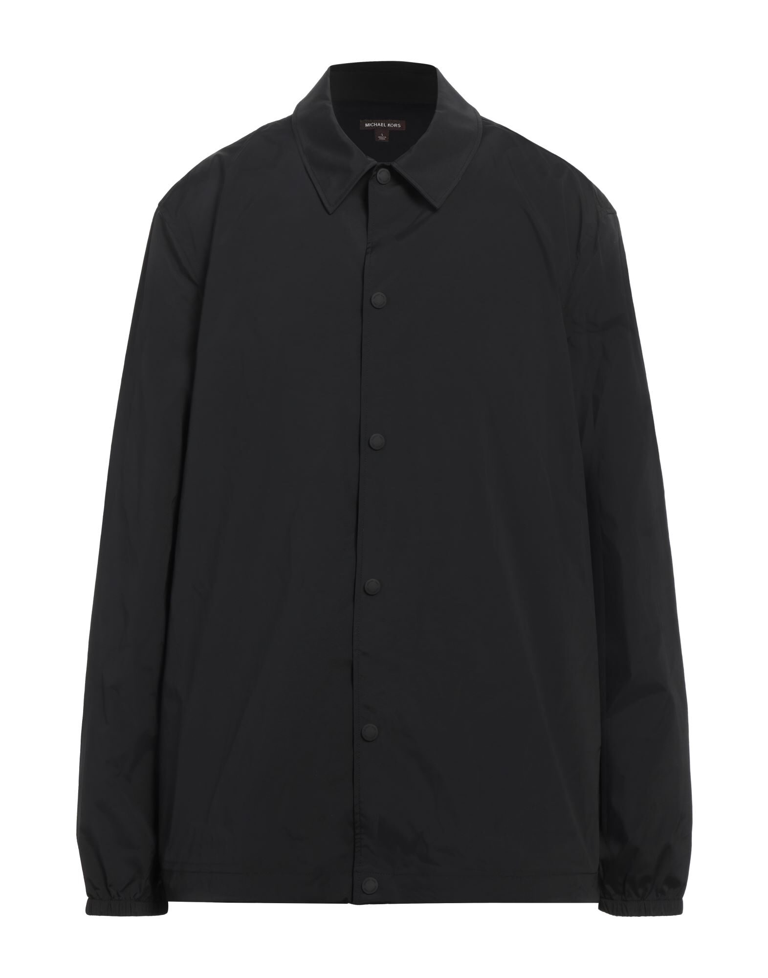 MICHAEL KORS MENS - Shirts
