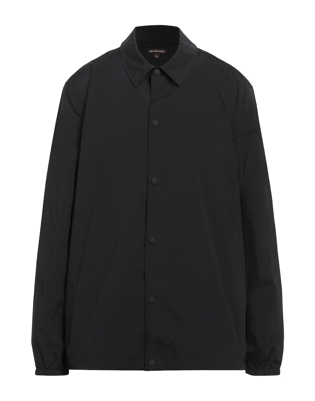 MICHAEL KORS MENS - Shirts