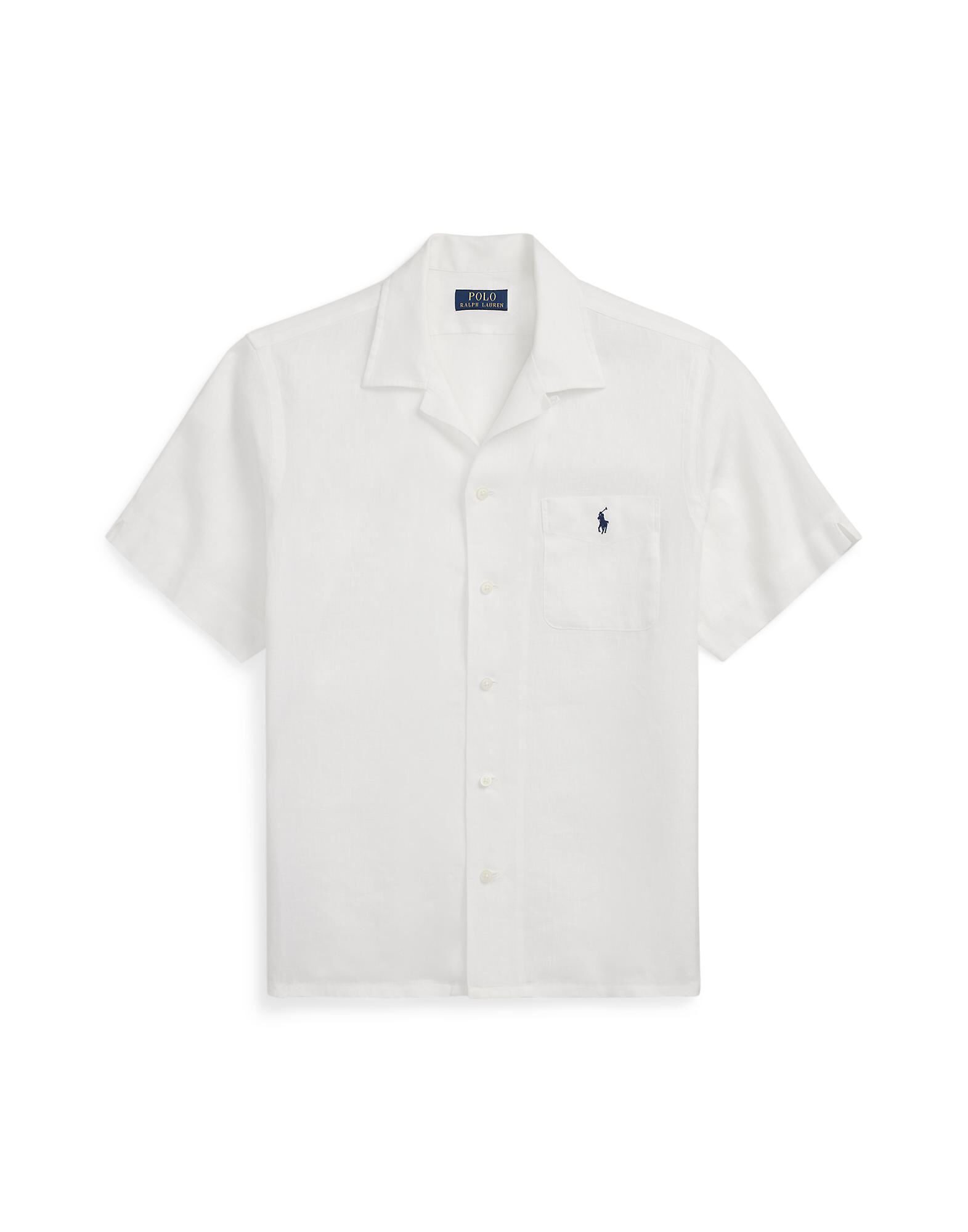 POLO RALPH LAUREN - シャツ