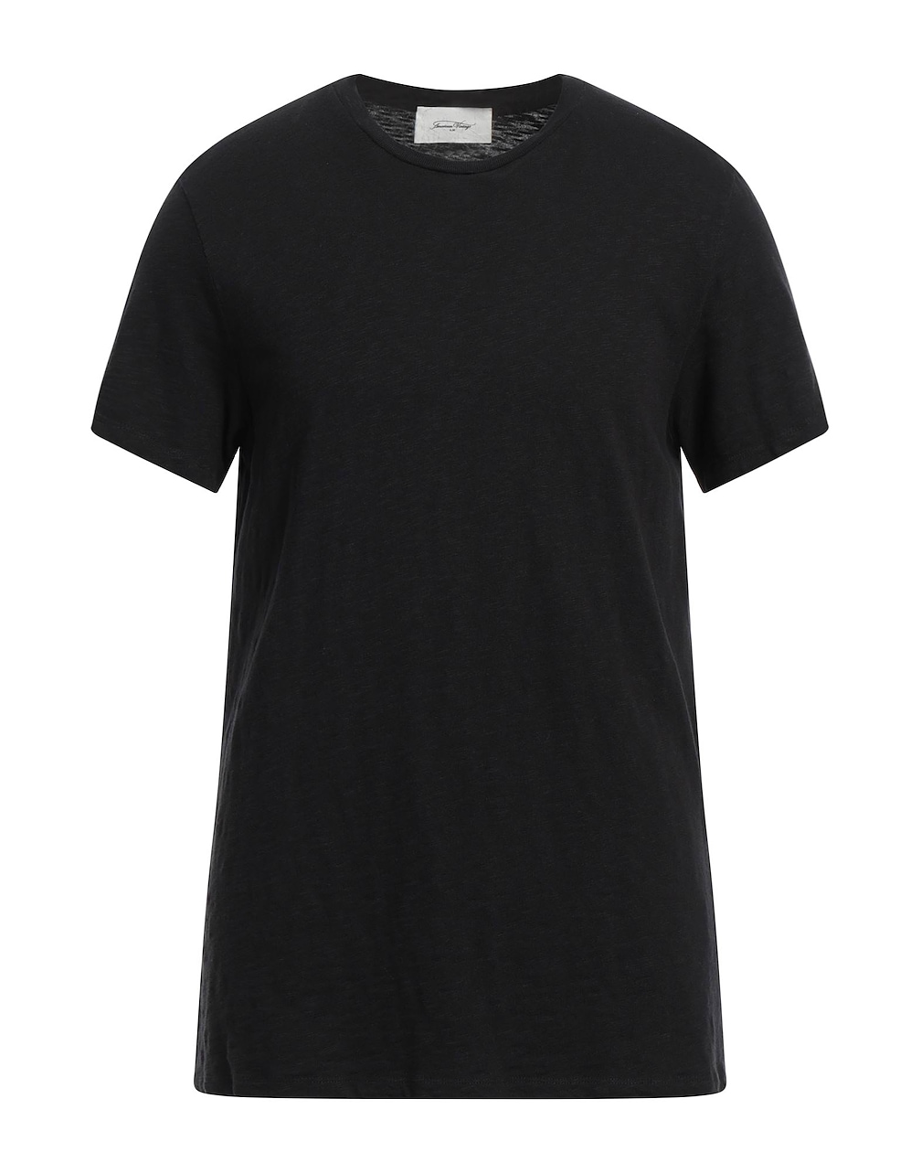 AMERICAN VINTAGE - T-shirts