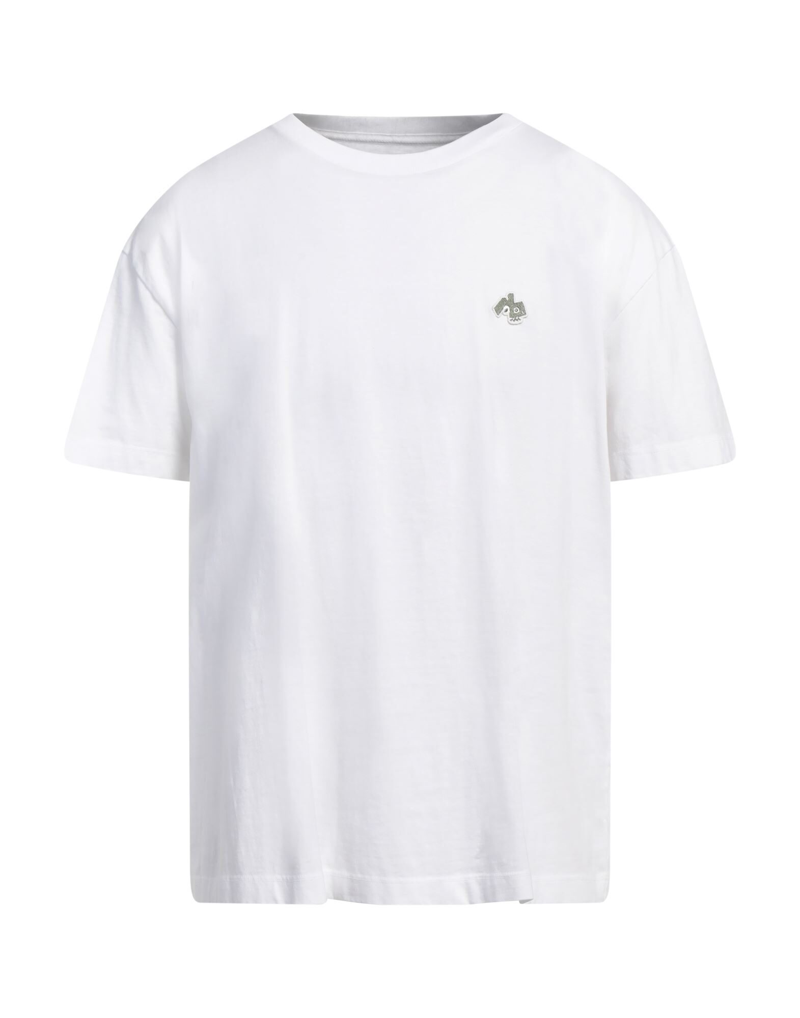 RAG & BONE - Футболки