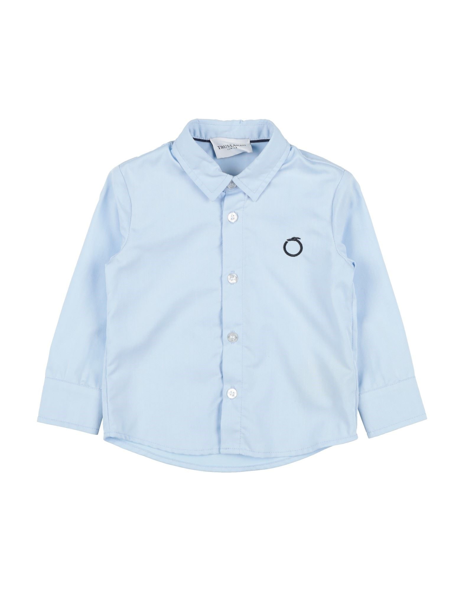 TRUSSARDI JUNIOR - Shirts