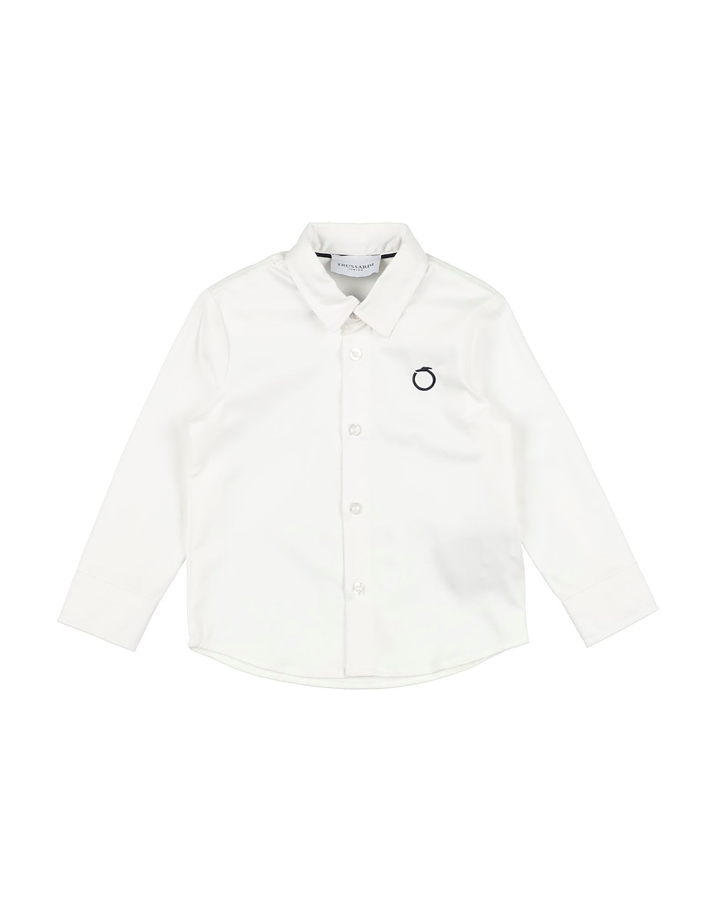 TRUSSARDI JUNIOR - Shirts