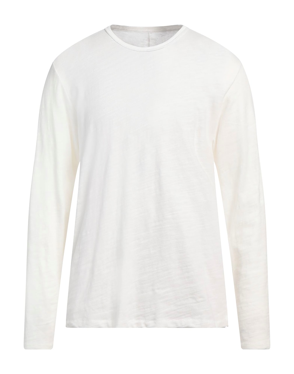 RAG & BONE - T-shirts