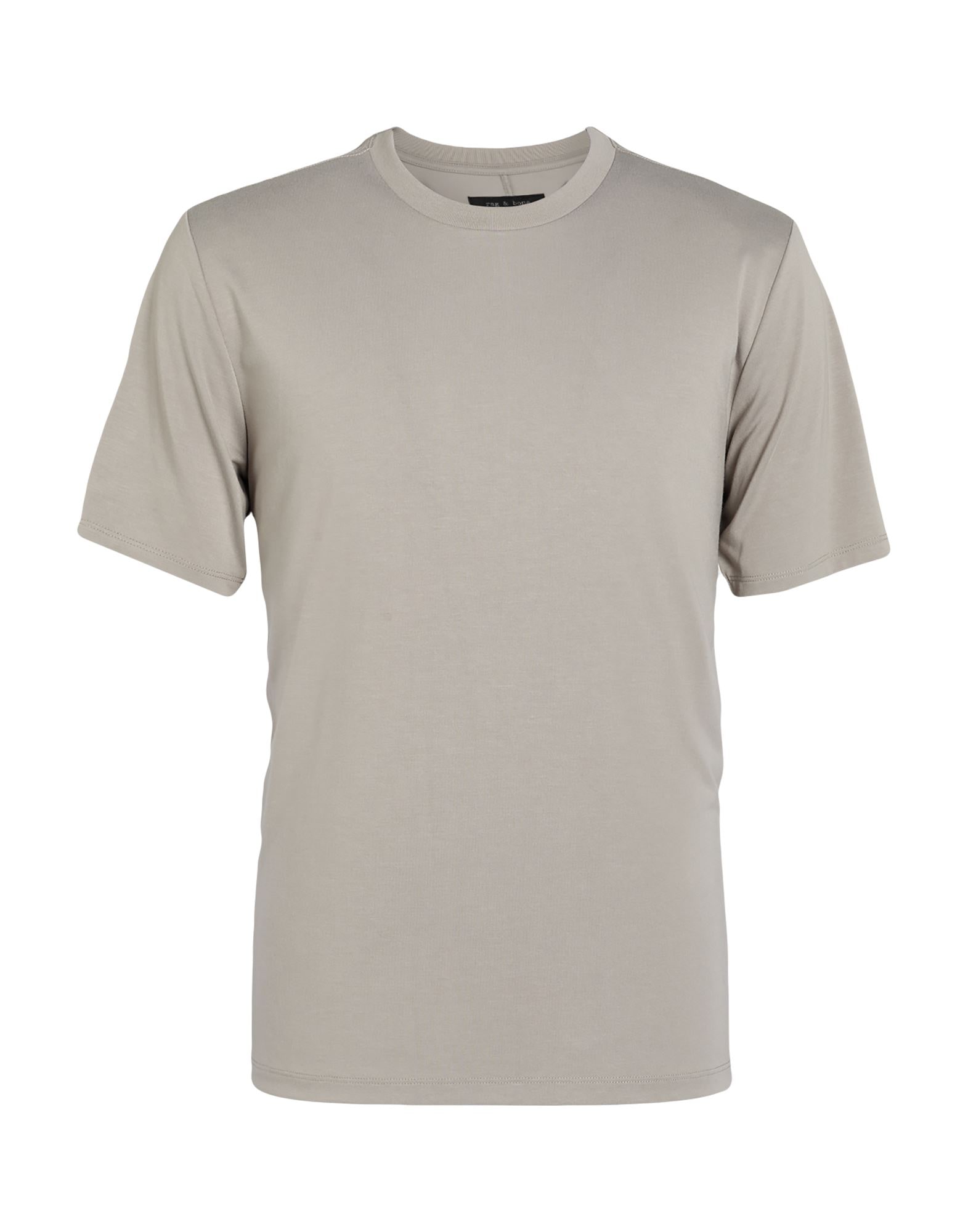RAG & BONE - T-shirts
