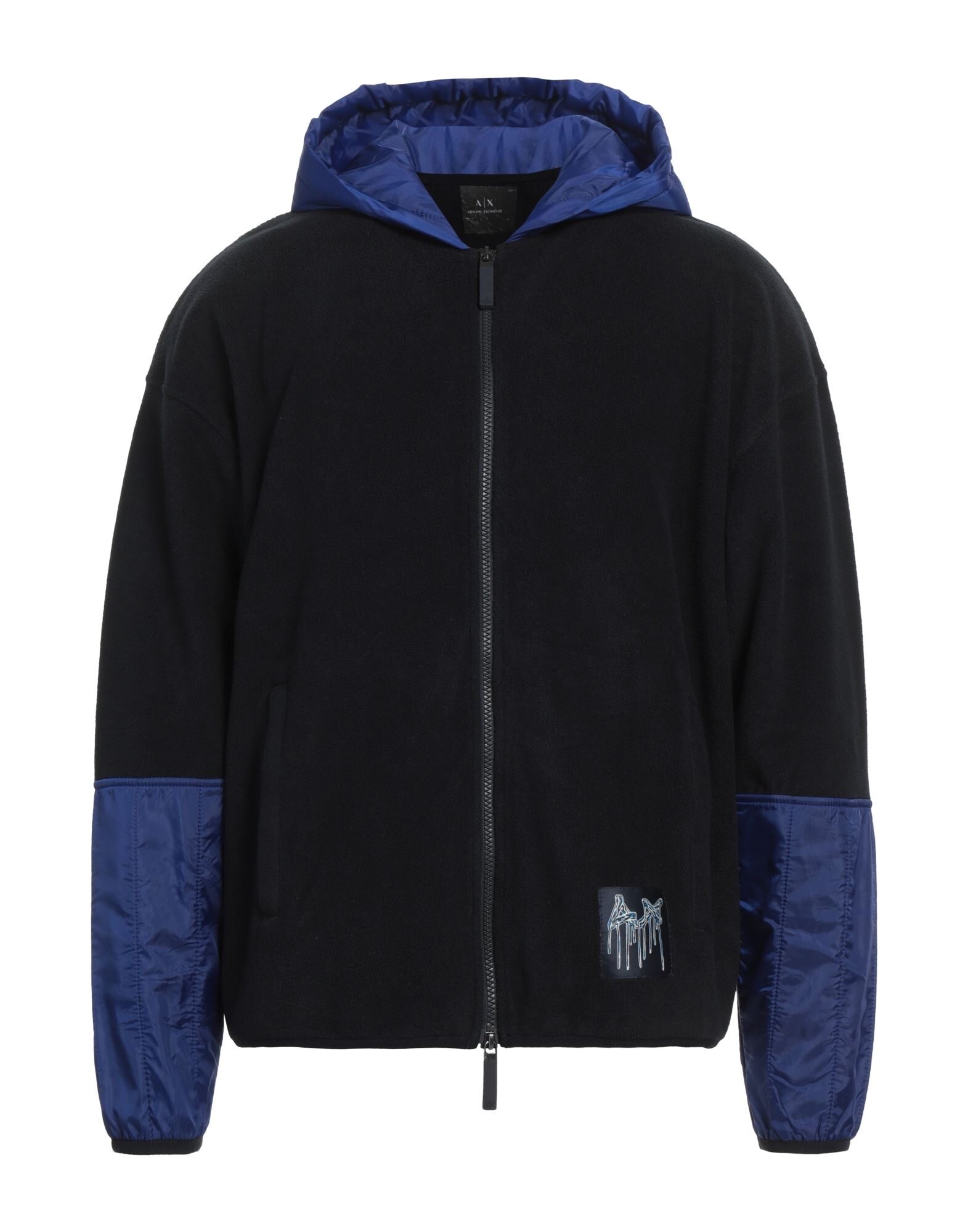 ARMANI EXCHANGE - Sweat-shirts