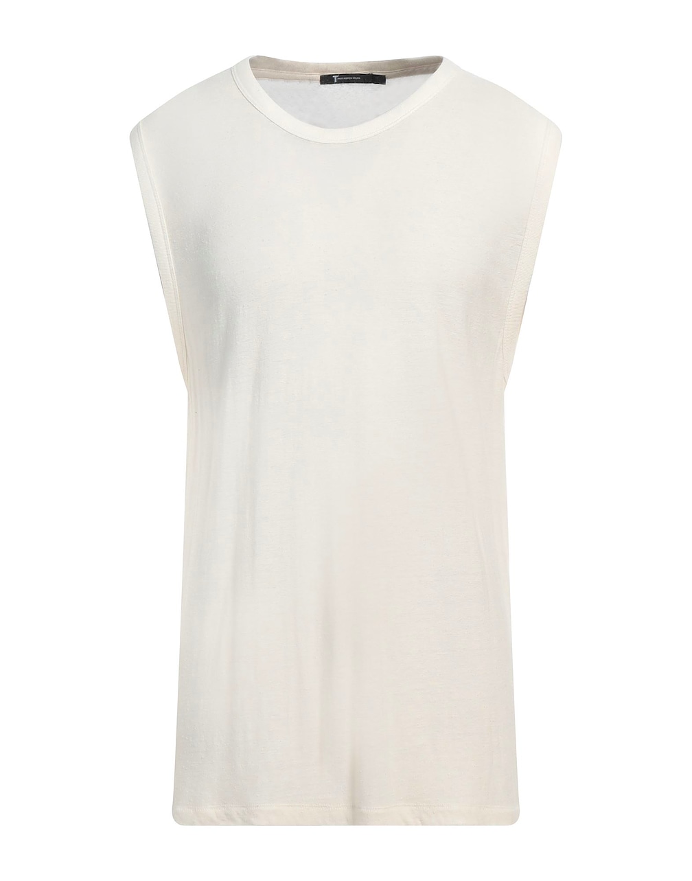 ALEXANDERWANG.T - T-shirts