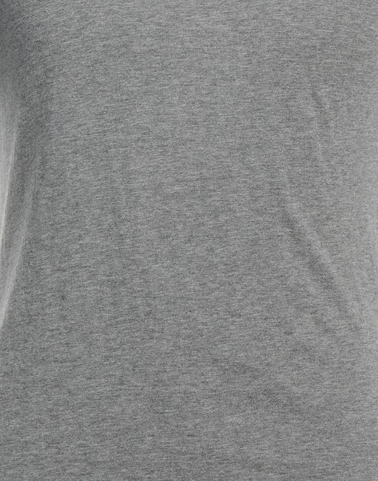 ALEXANDERWANG.T Футболка