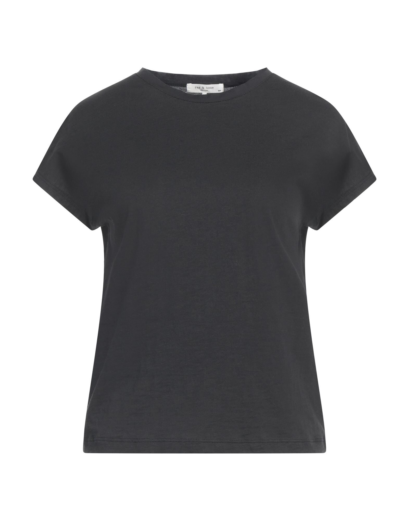 RAG & BONE - Футболки