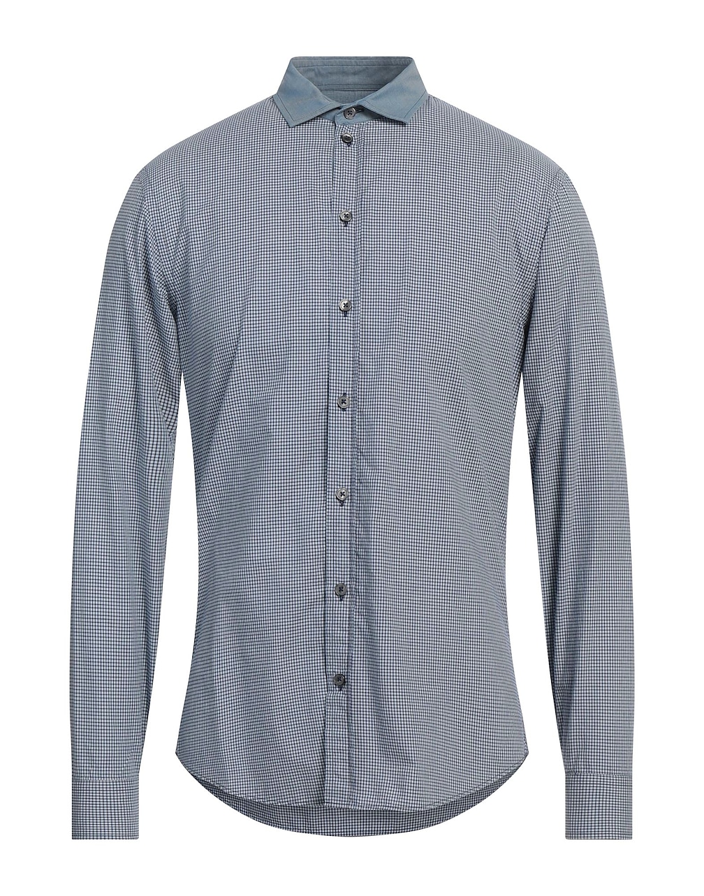 ARMANI COLLEZIONI - Shirts