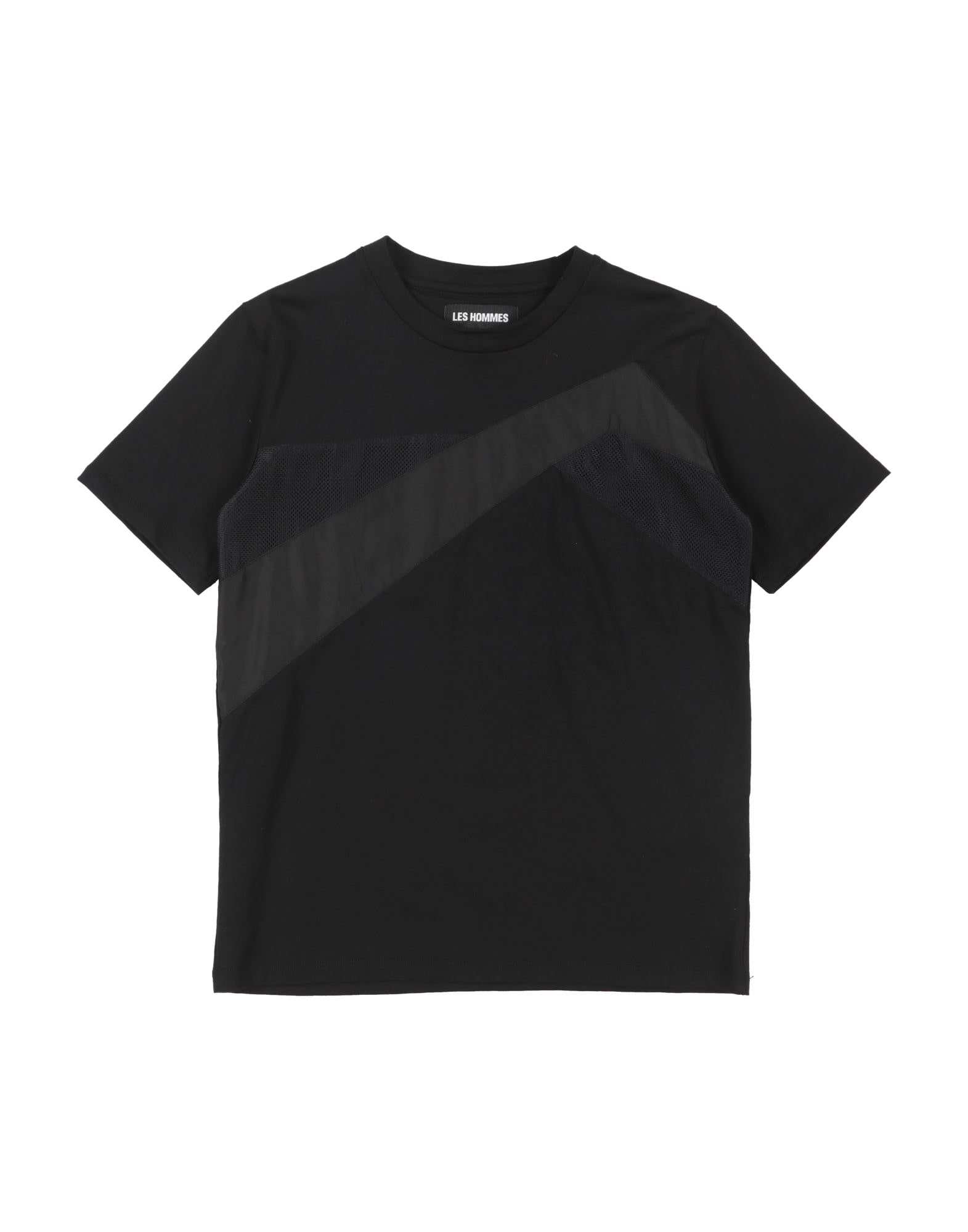 LES HOMMES - T-shirts