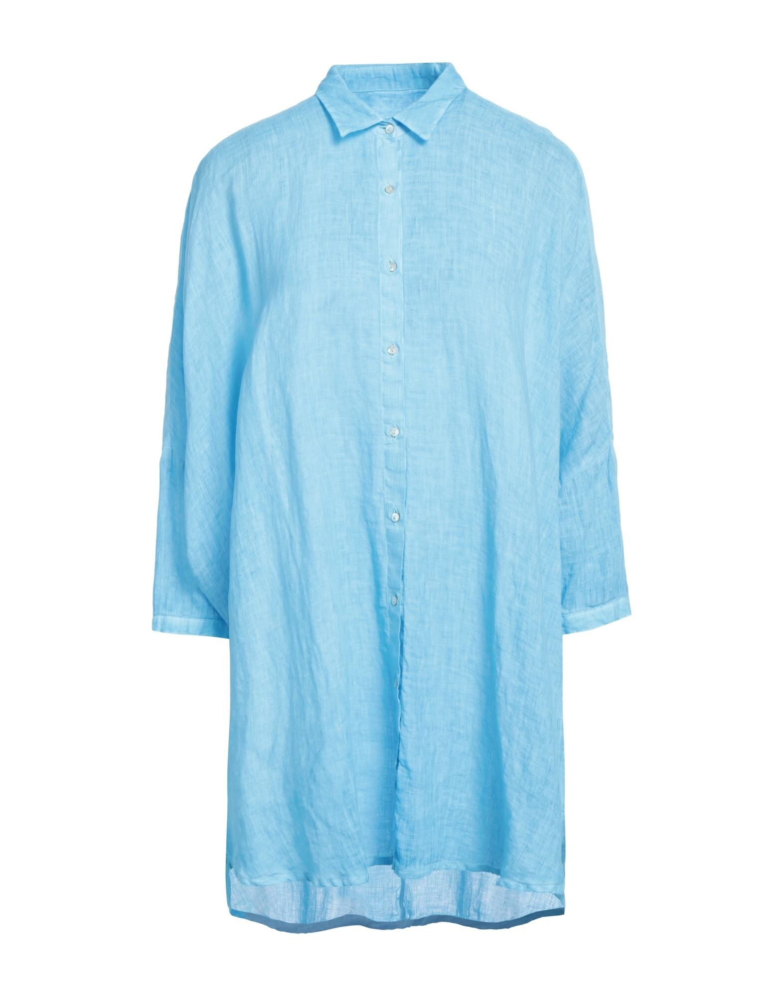 120% LINO - Hemden