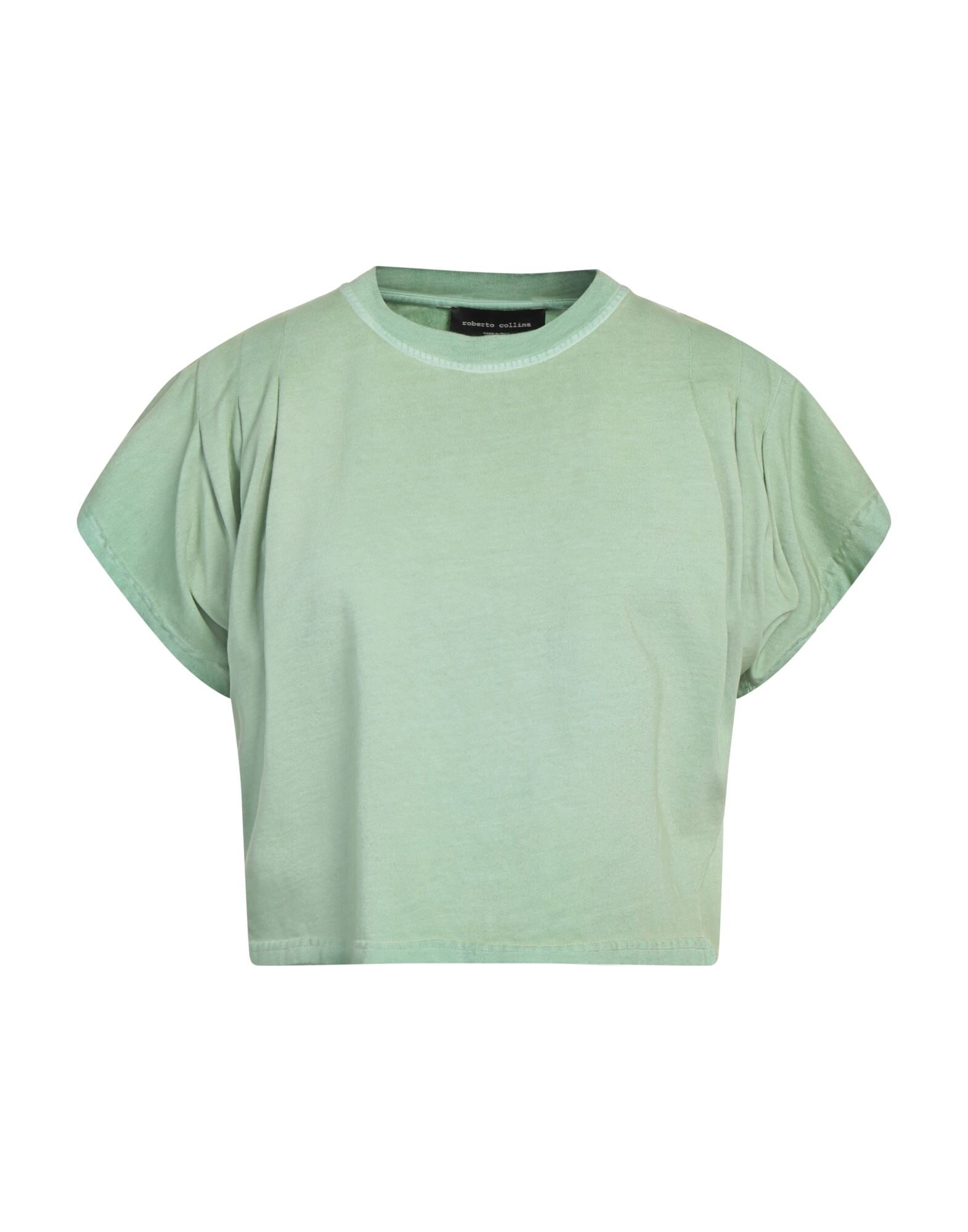 ROBERTO COLLINA - T-shirts