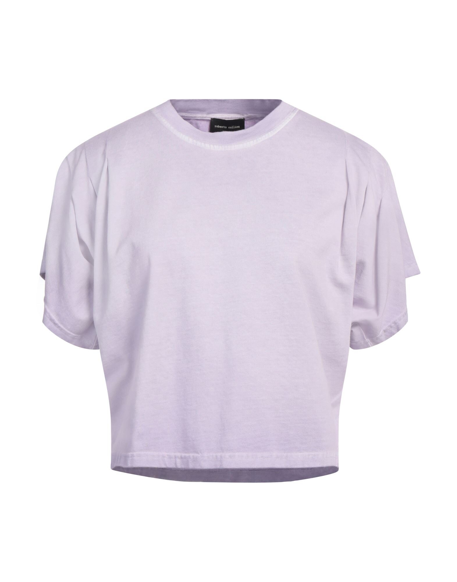 ROBERTO COLLINA - Футболки