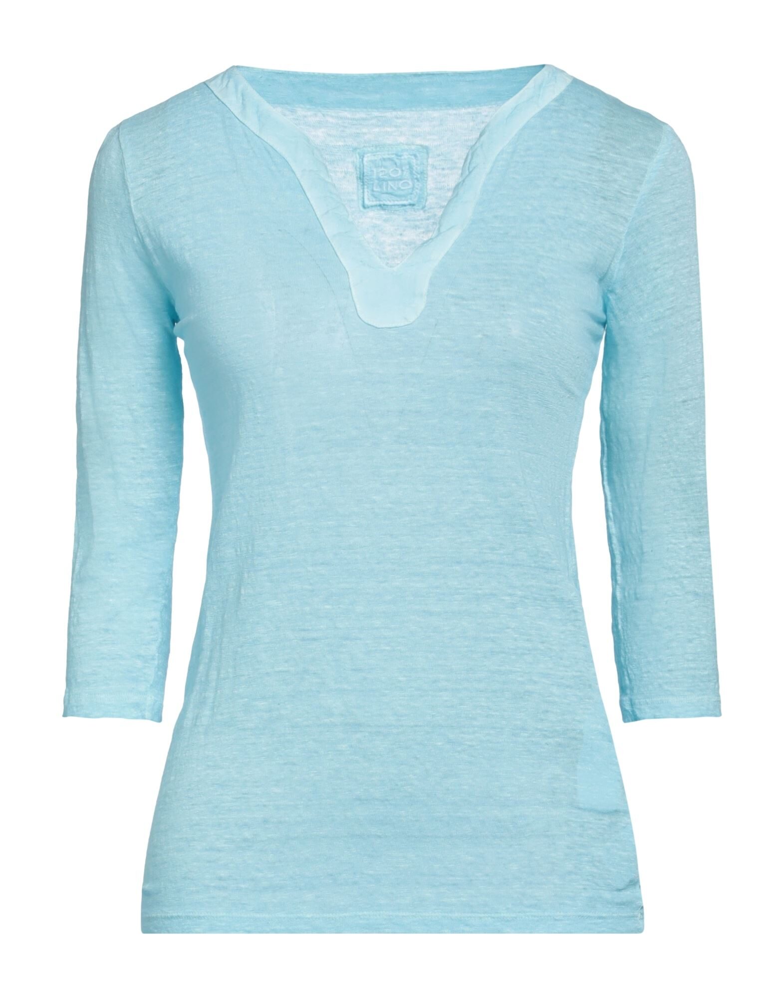 120% LINO - T-shirts