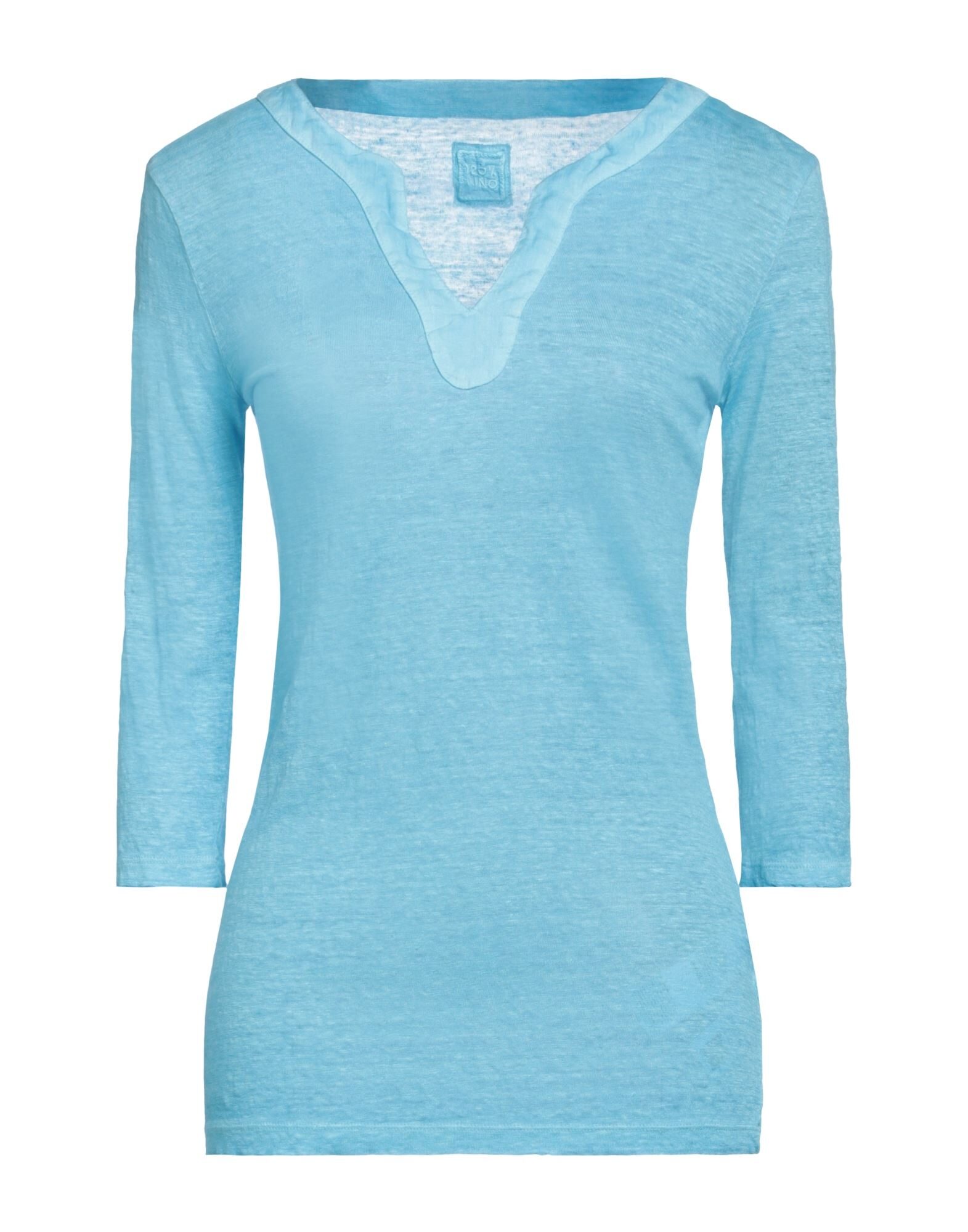 120% LINO - Футболки