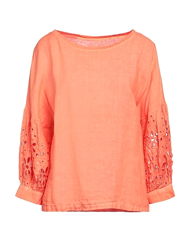 120% LINO Top 100% Lin