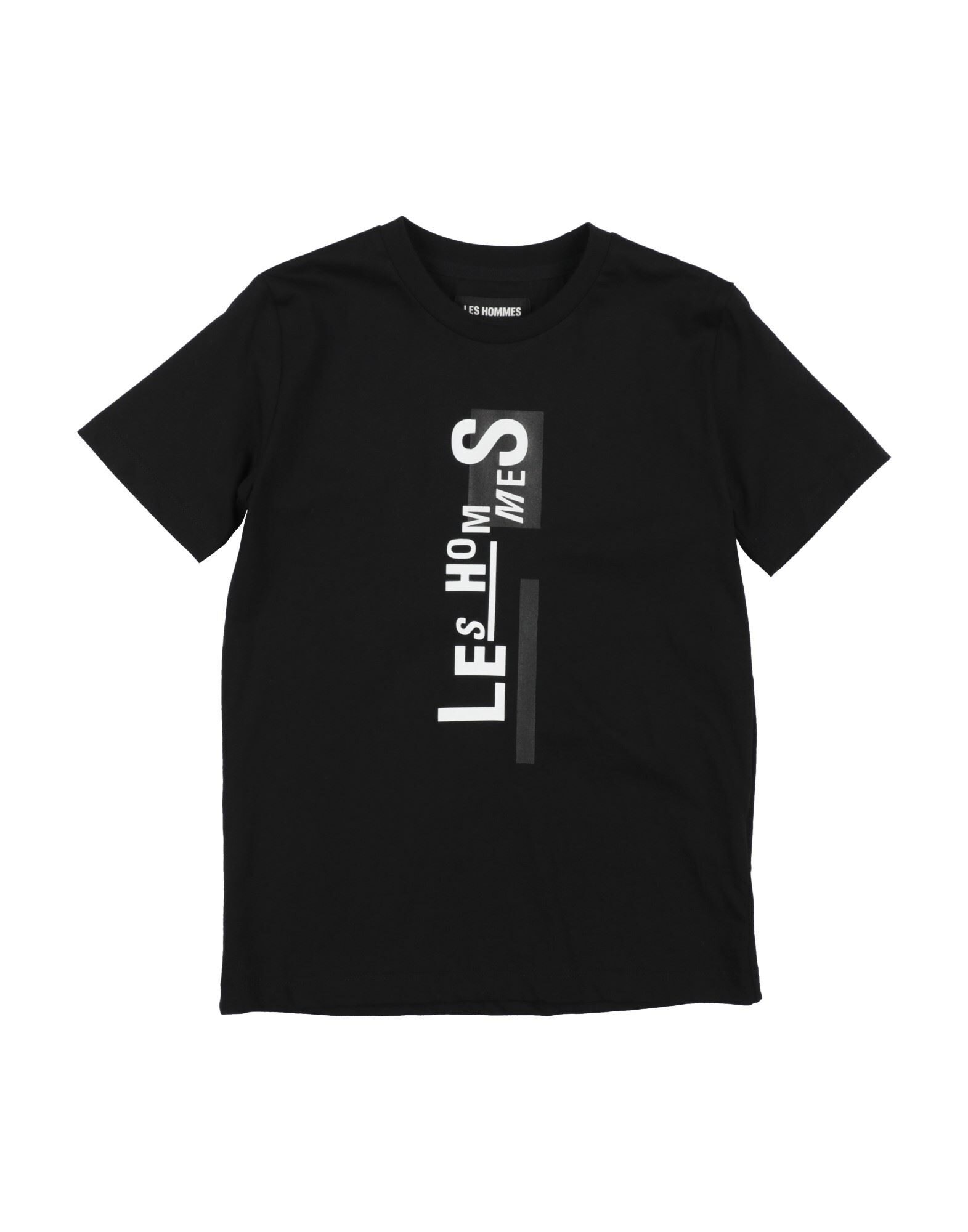LES HOMMES - T-shirts