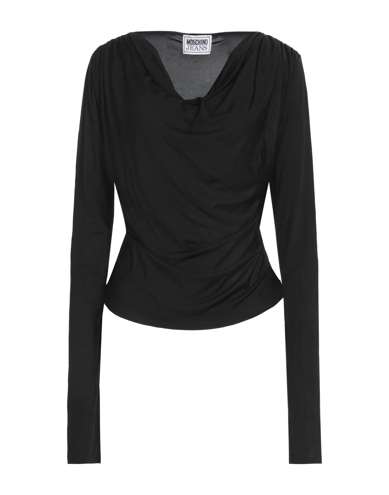 MOSCHINO JEANS - Tops