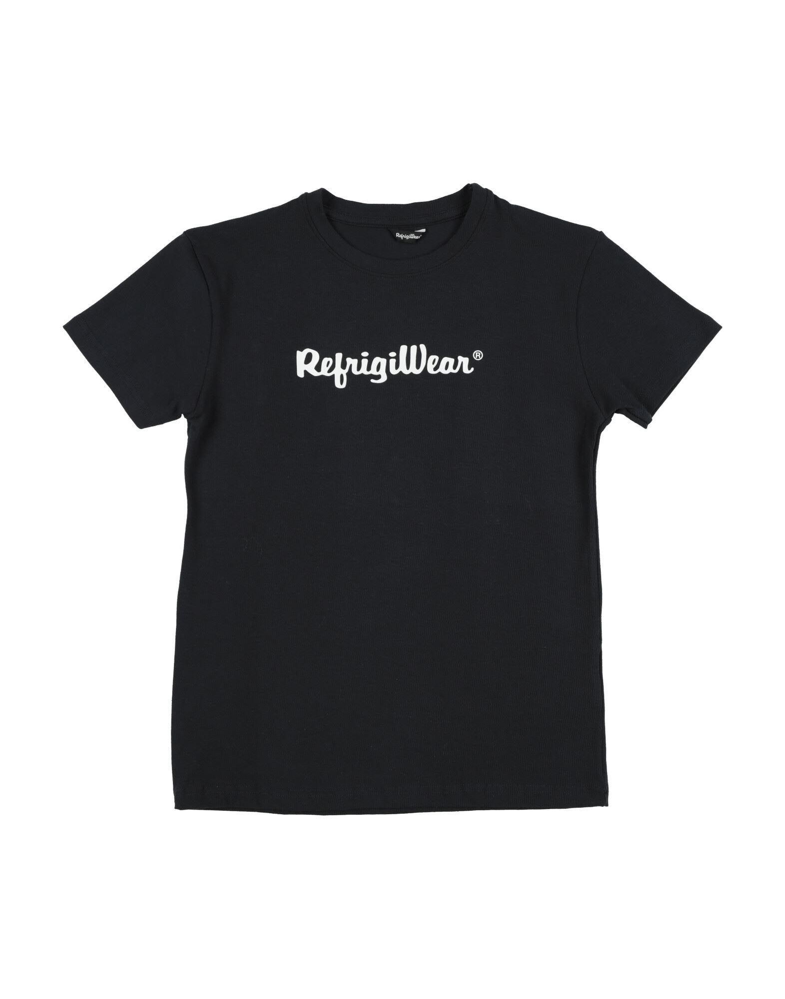 REFRIGIWEAR - T-shirts