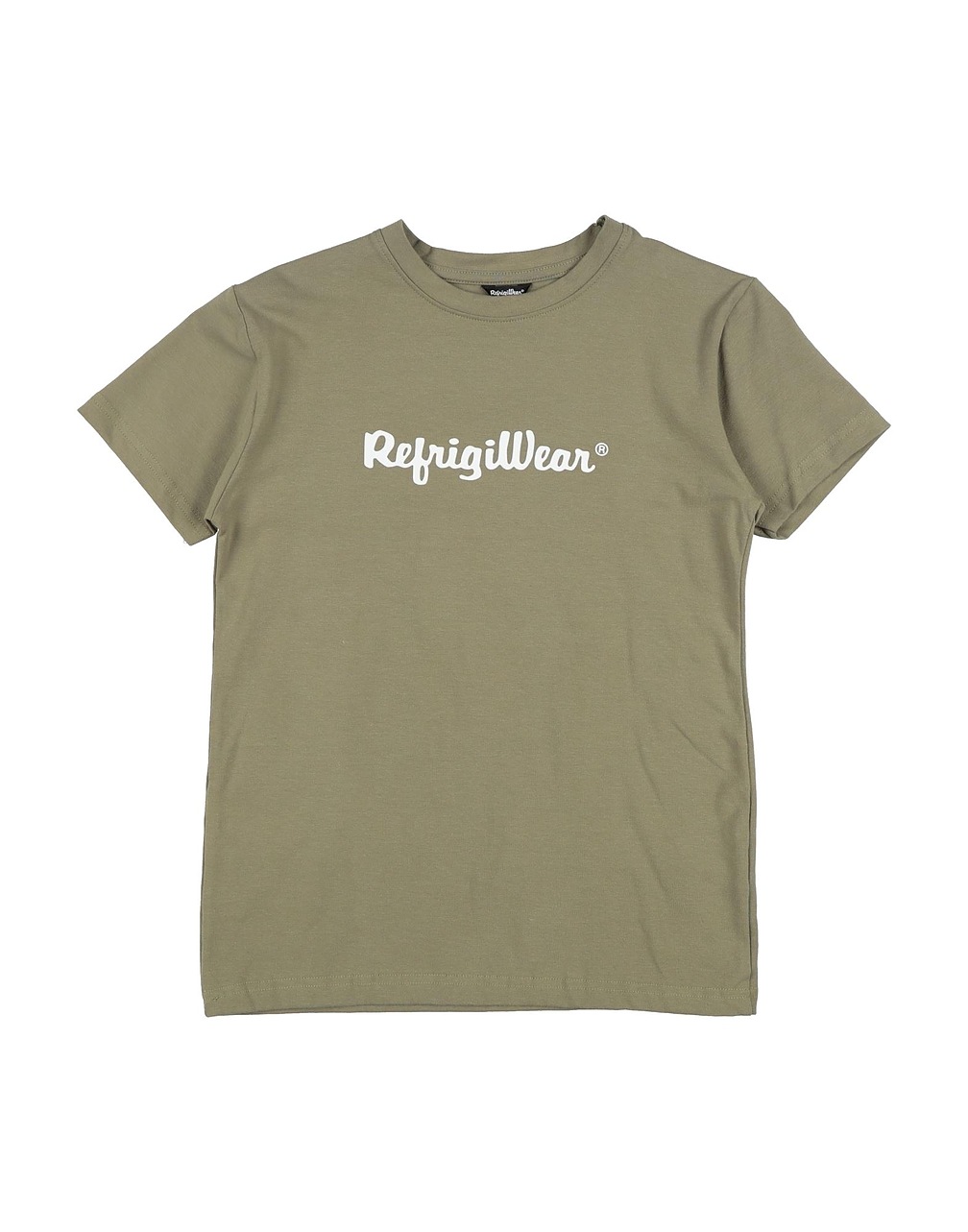 REFRIGIWEAR - Camisetas