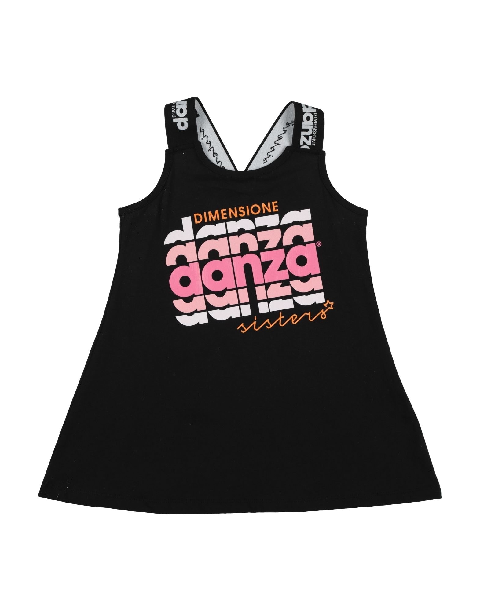 DIMENSIONE DANZA - T-shirts