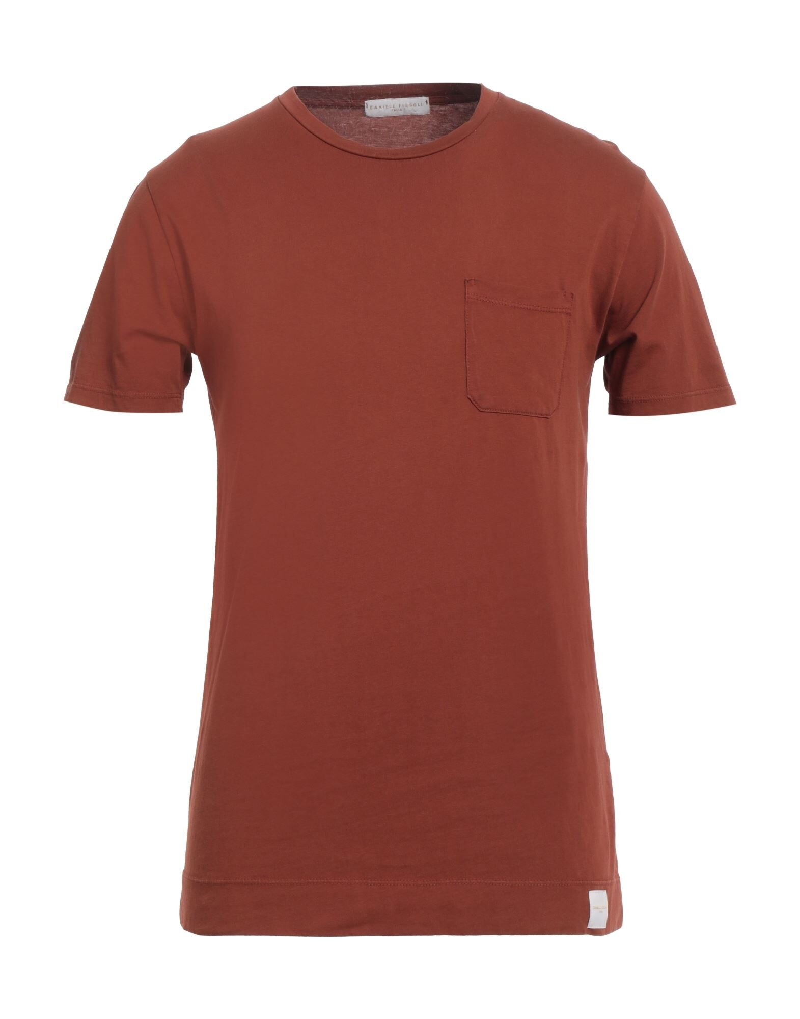 DANIELE FIESOLI - T-shirts