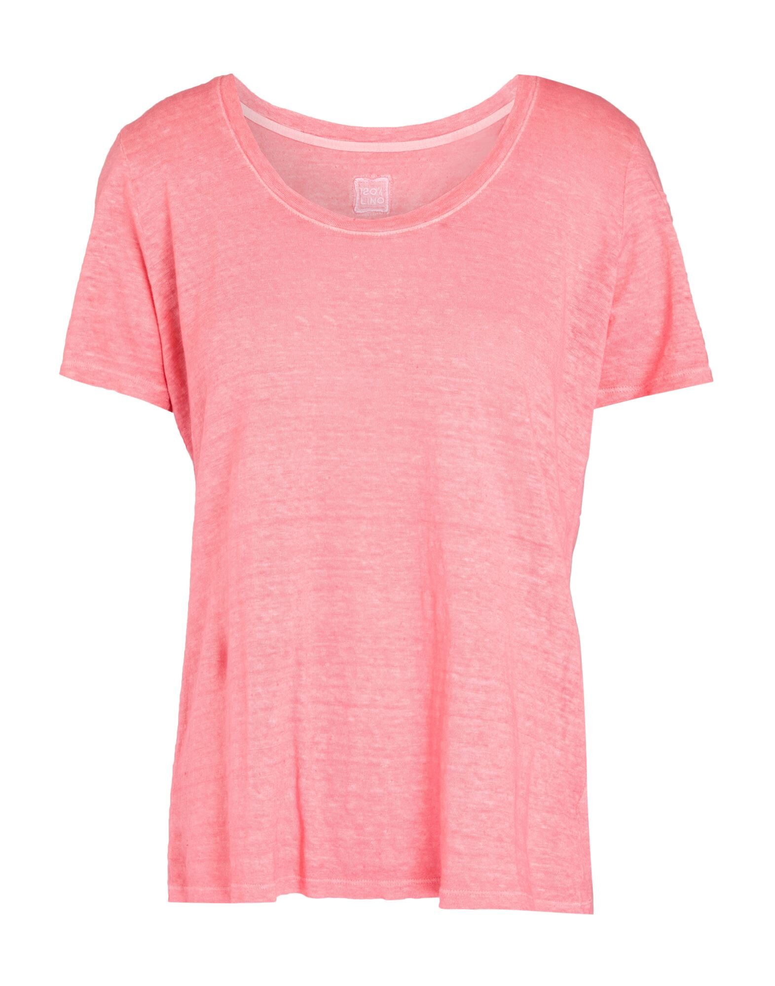 120% LINO - Футболки