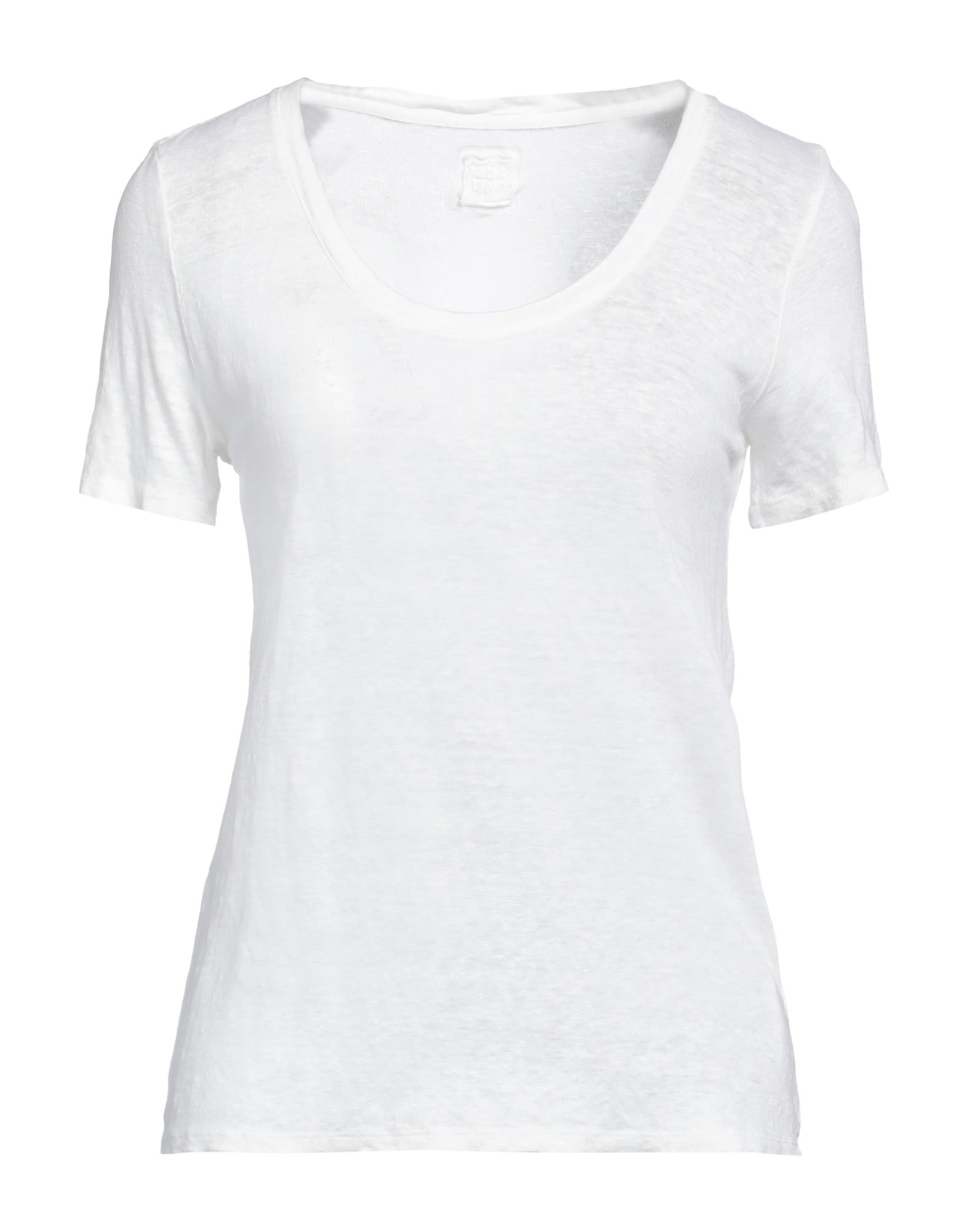 120% LINO - T-shirts